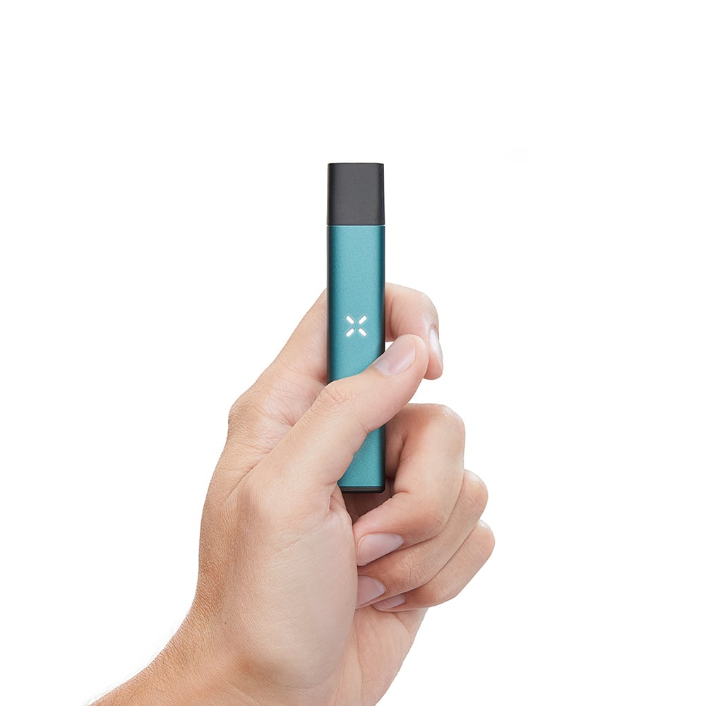 PAX Era Pro - Jade