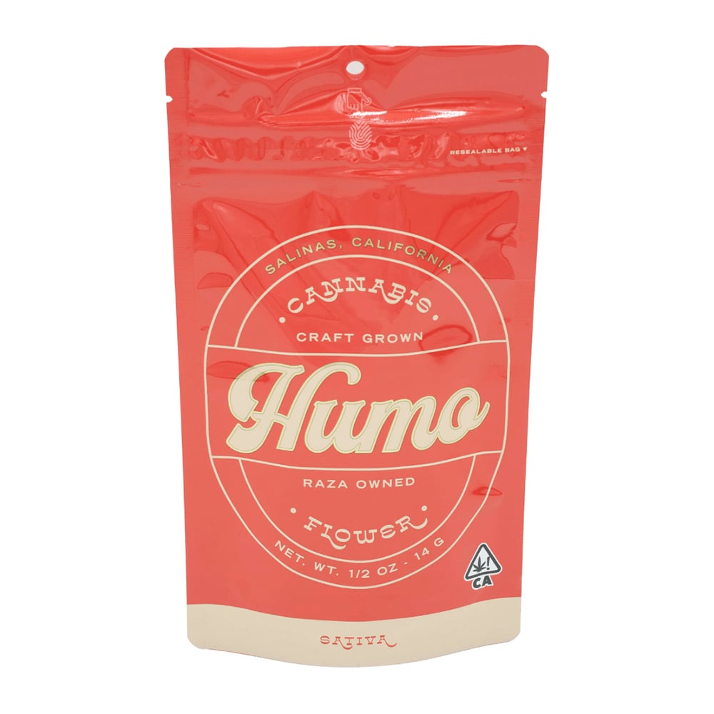 Limonada