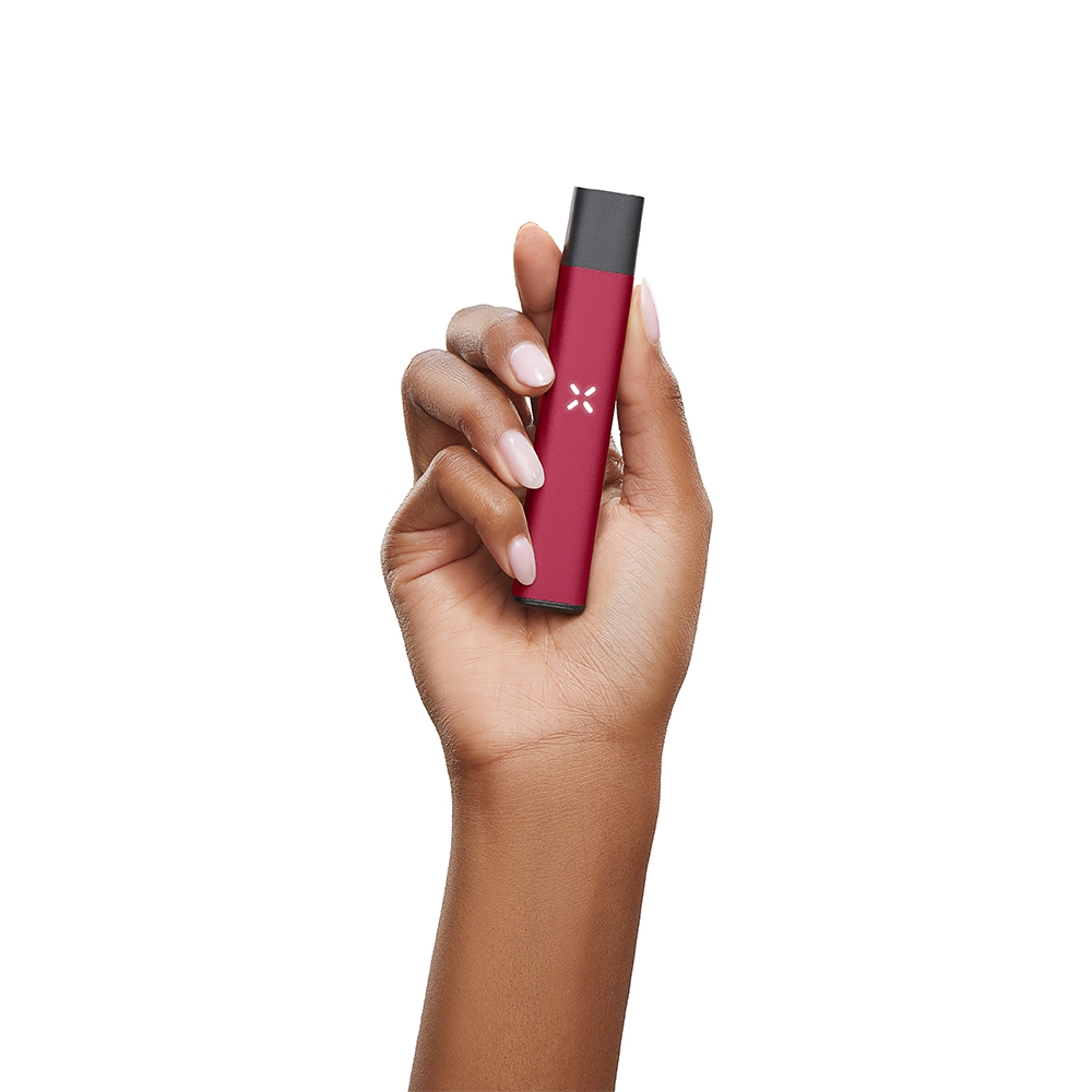 PAX Era Pro - Red