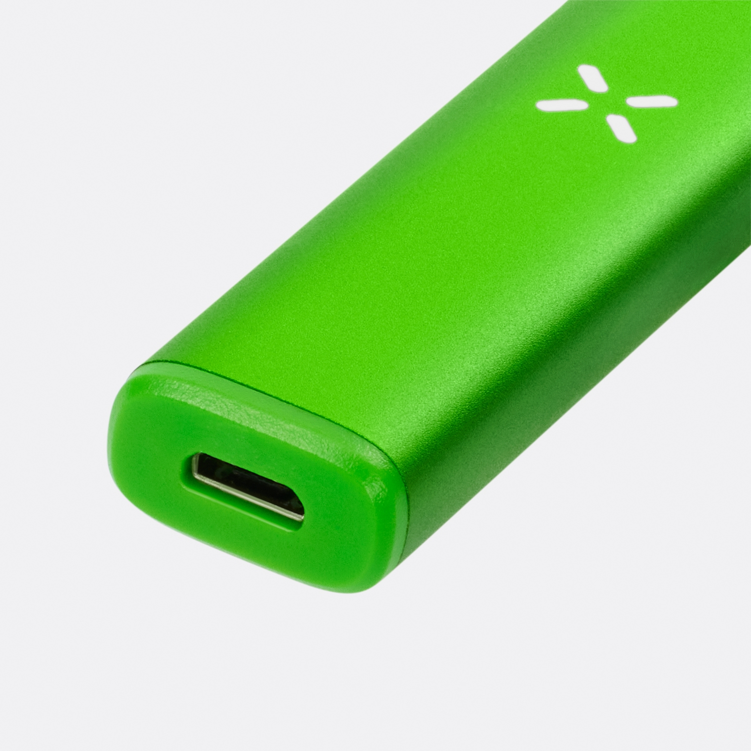PAX Era - Ultra Green