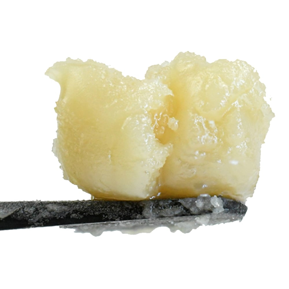 Modified Grapes