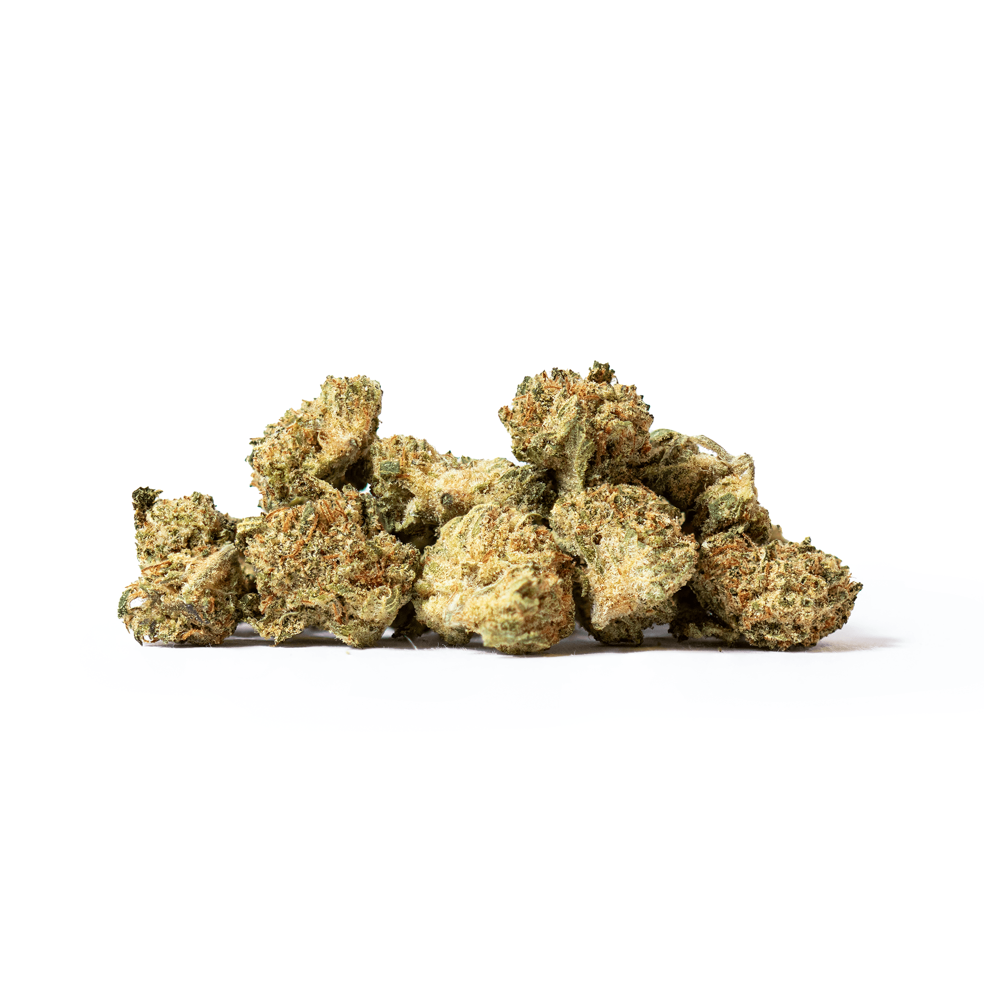 Maui Wowie