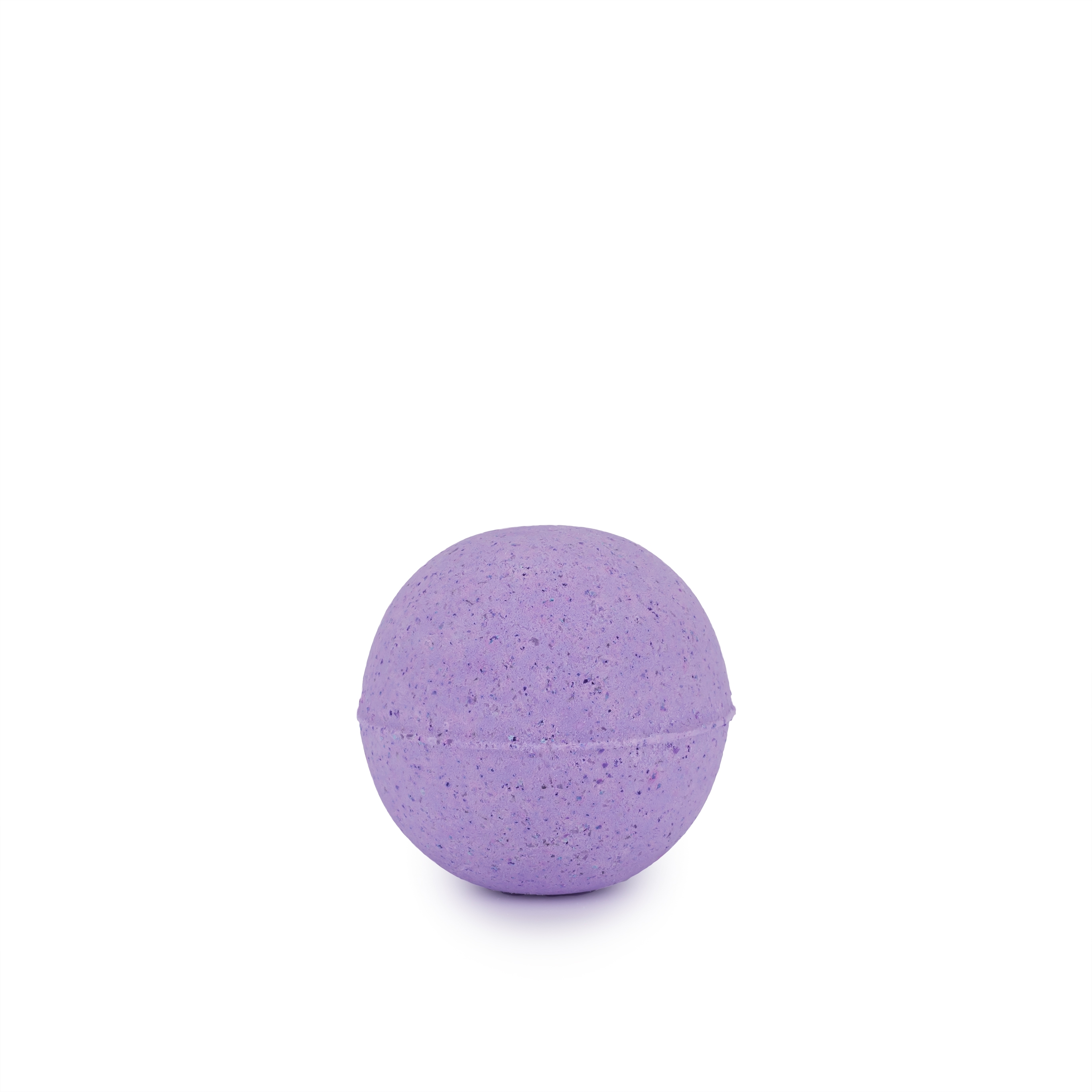 Sleep 1:1 (25mg CBD/25mg THC)