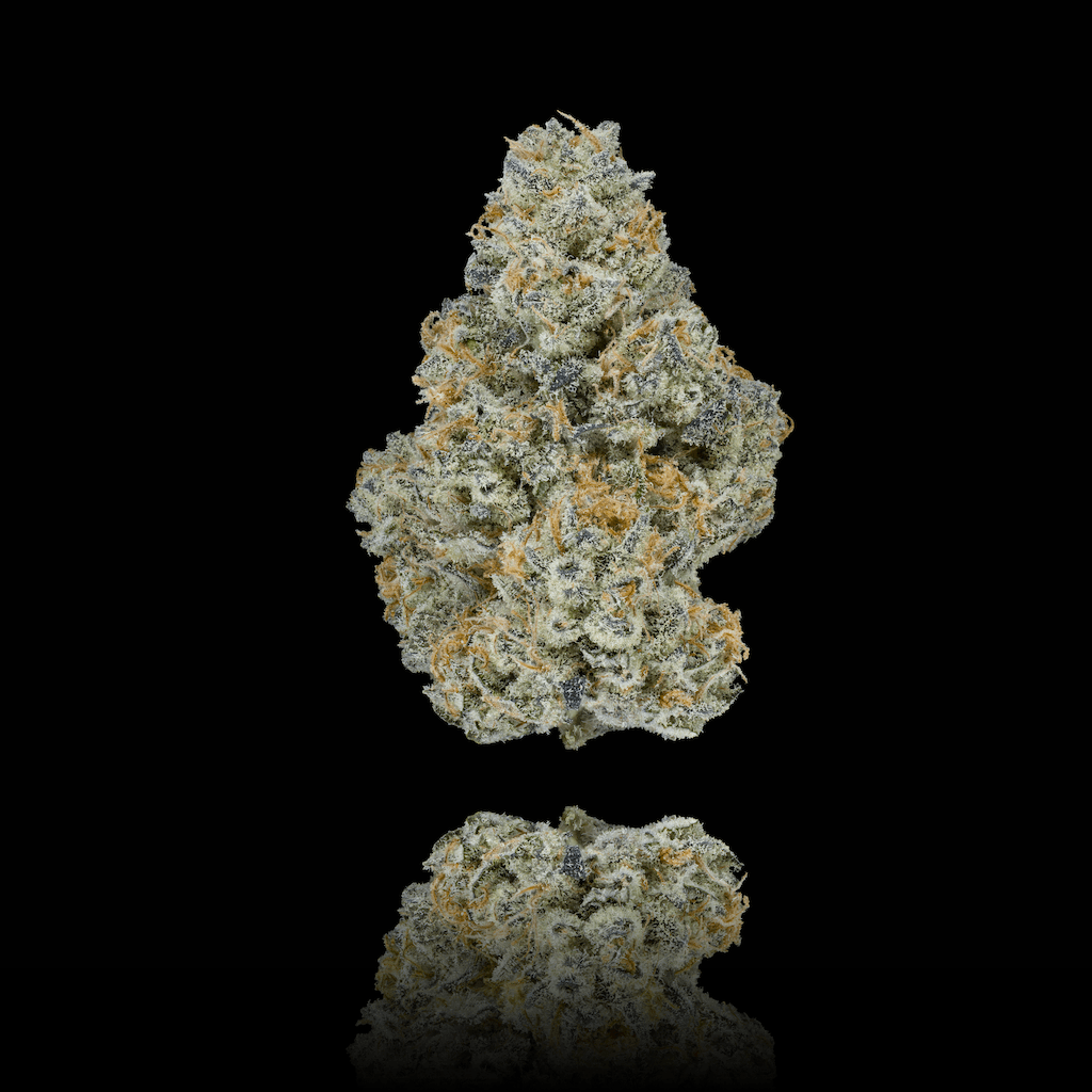 Yuzu Mac Pre-Roll [1g]