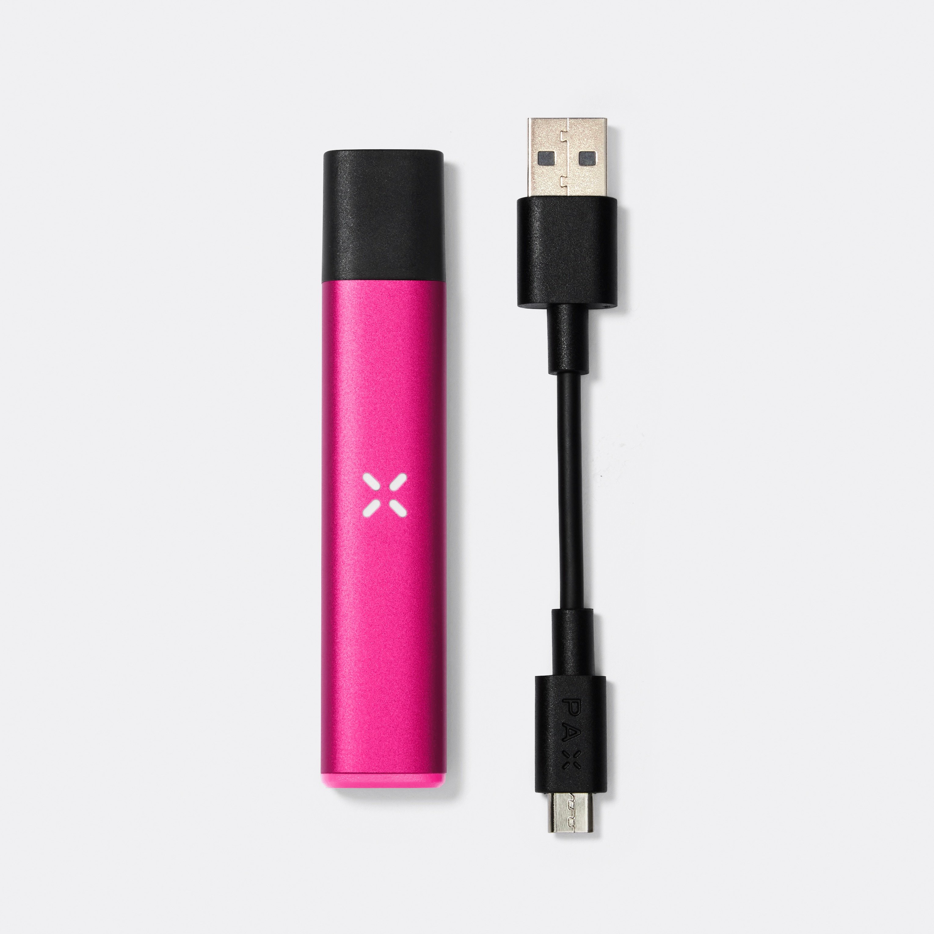 PAX Era - Ultra Pink