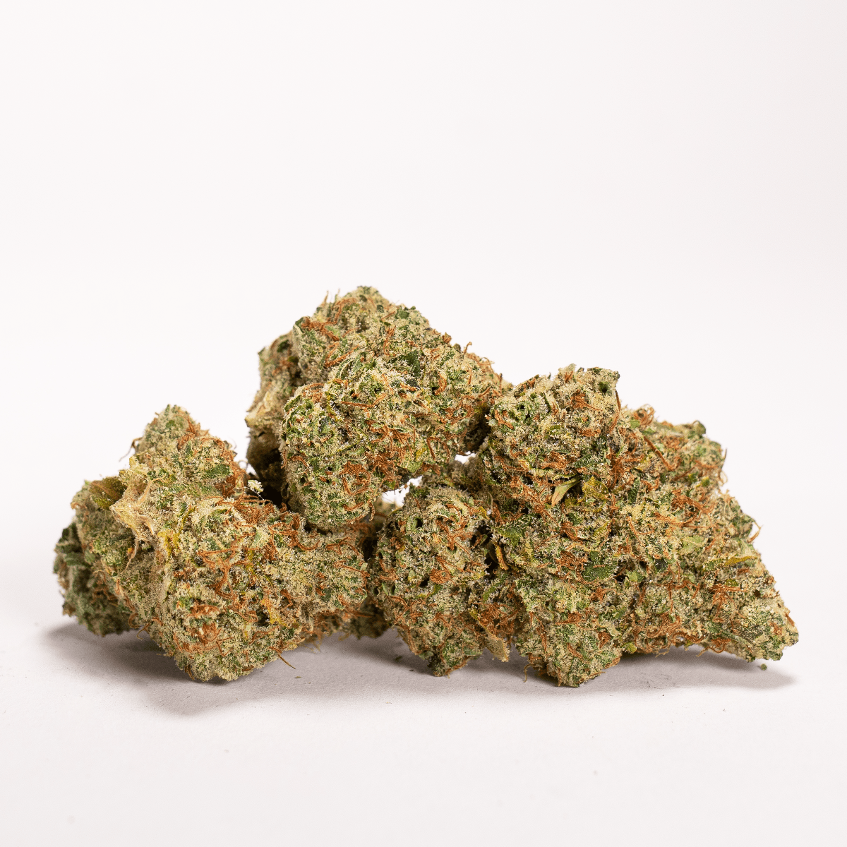 Lava Flower (Sativa) - 1g Pre-Roll