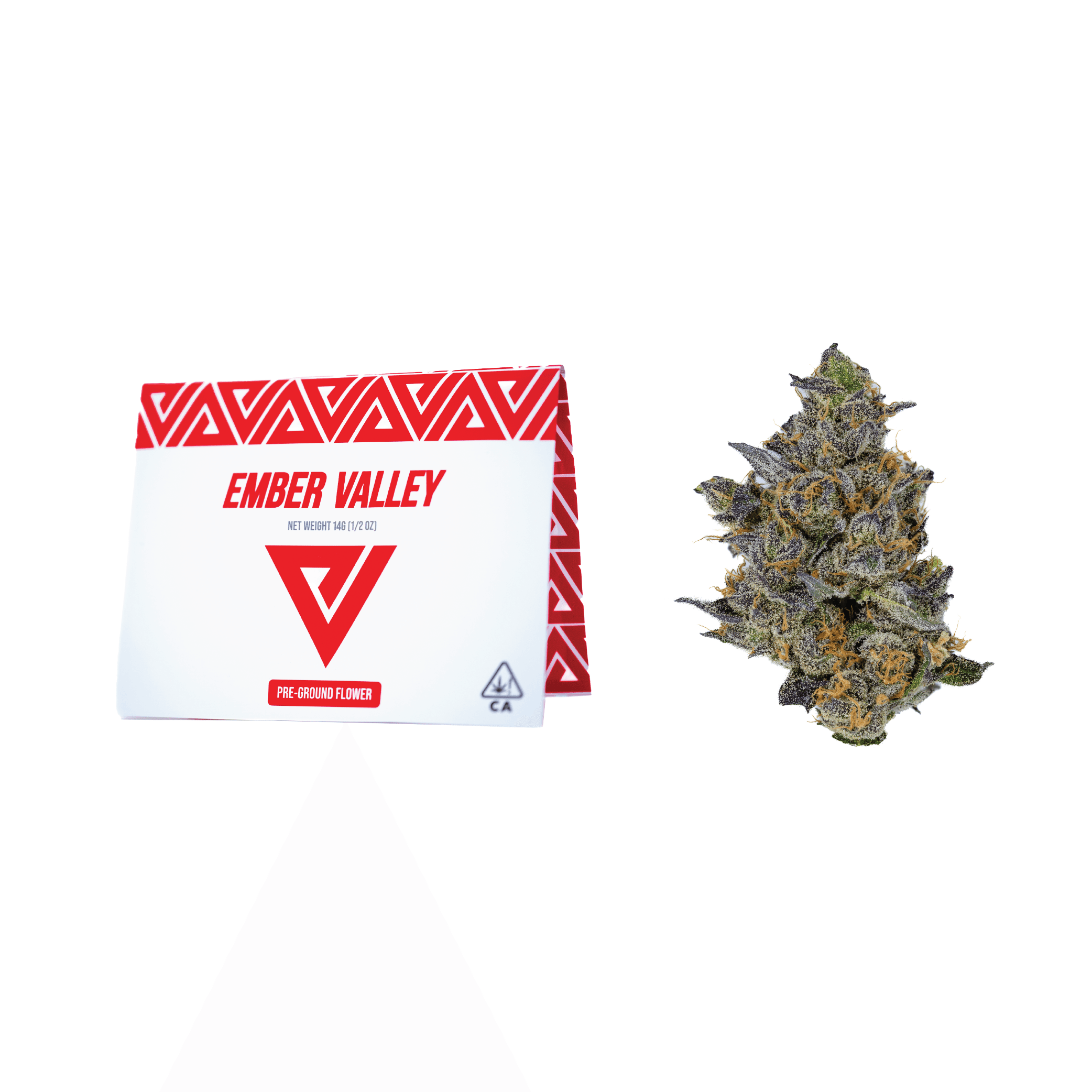 Lemon Cherry Gelato