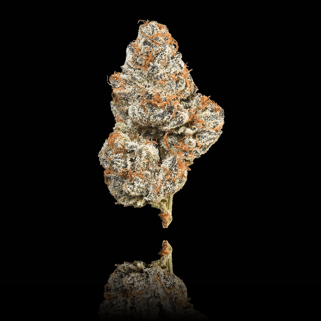 Cherry Gas Pre-Roll [1g]