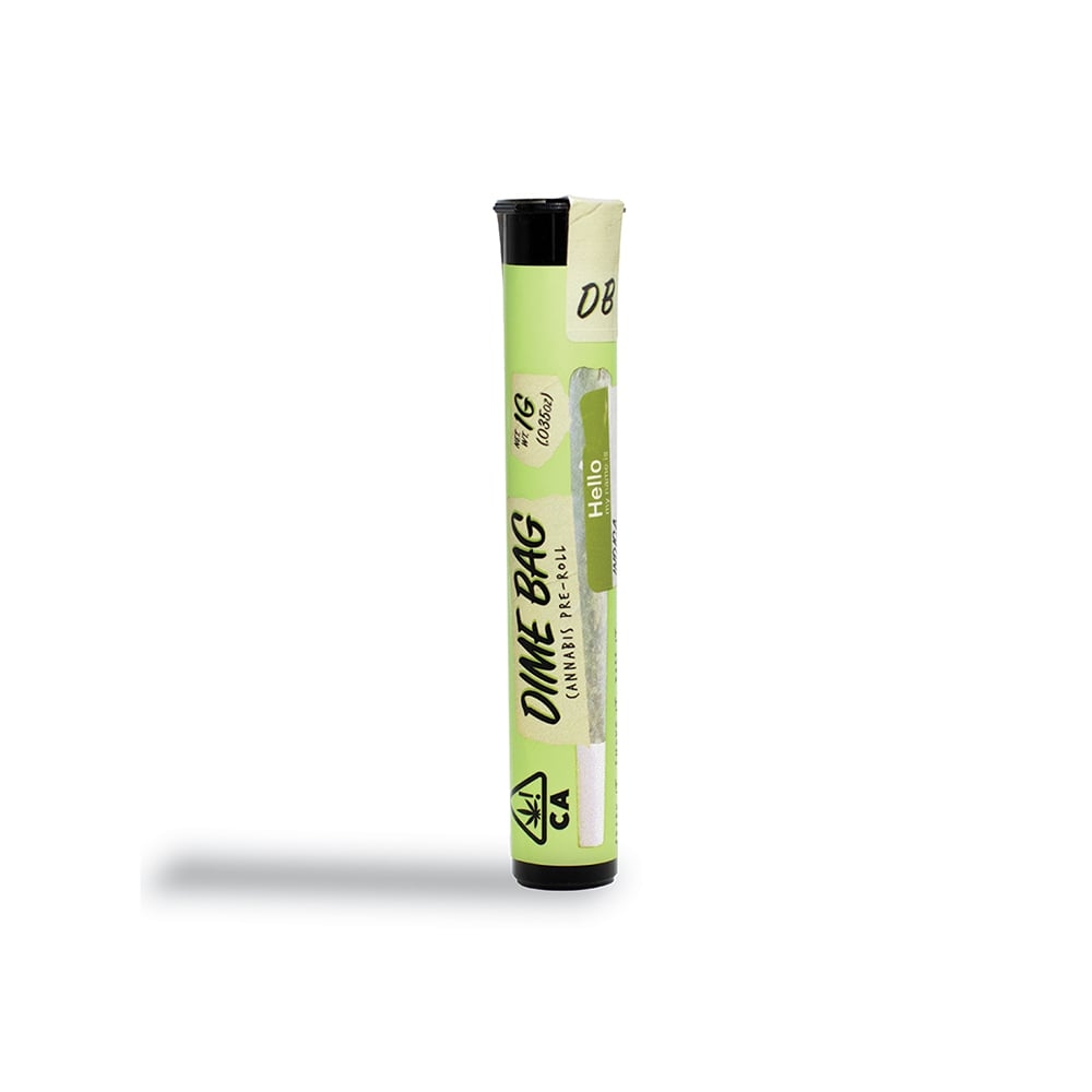 Area 41 [1g]