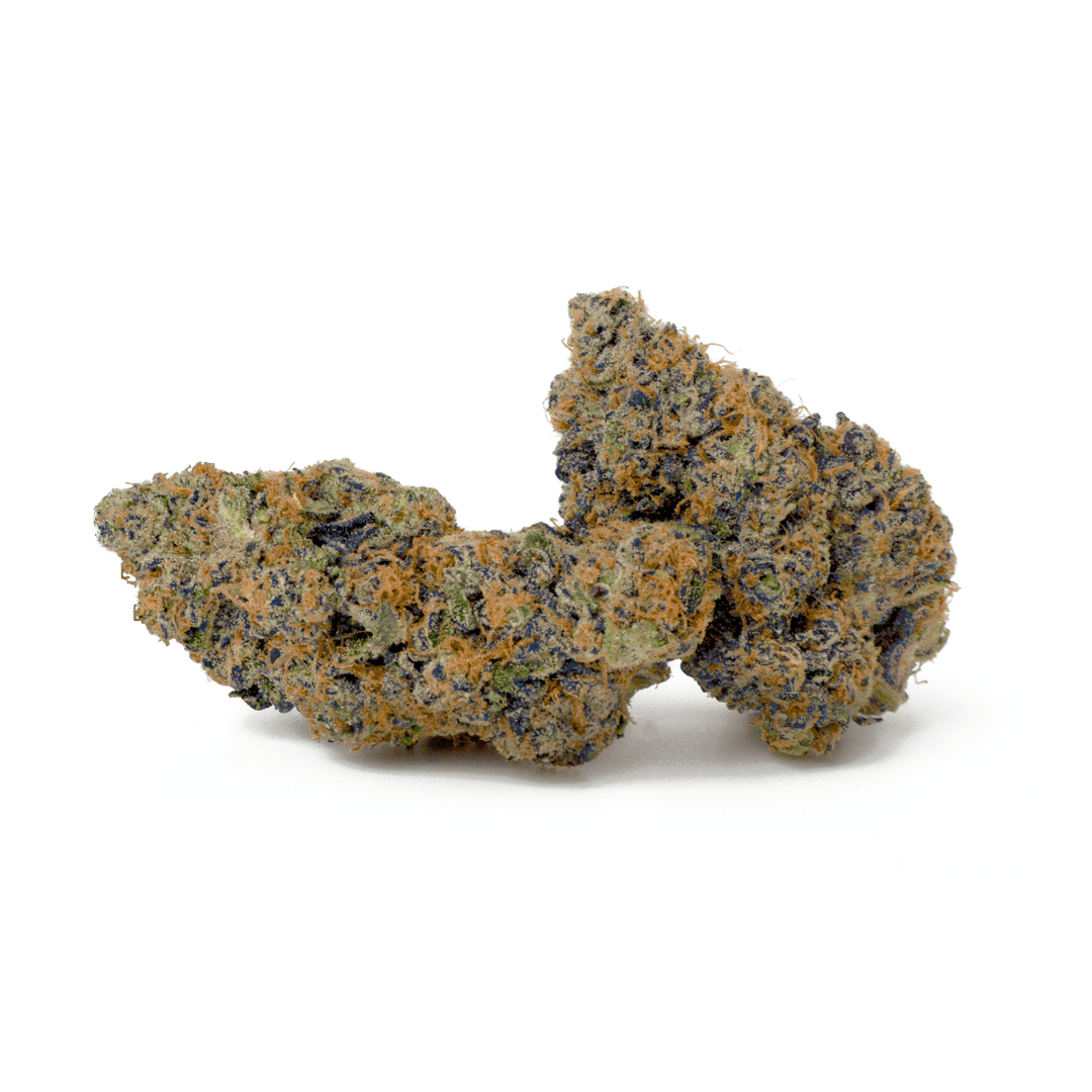 Moonbeam (Indica) - 3.5g