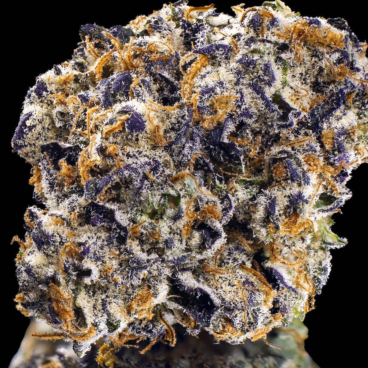 Clementine Sour [3.5g]