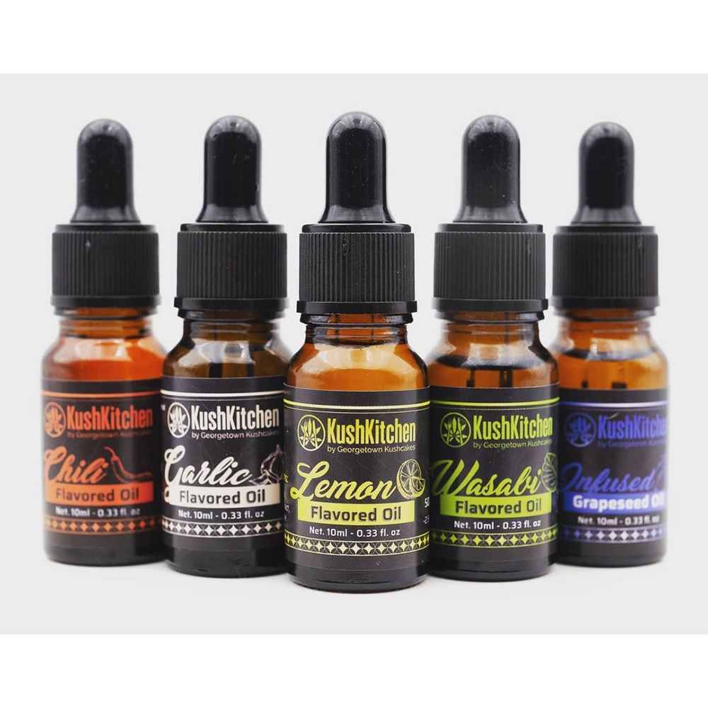 Lime (1000mg)