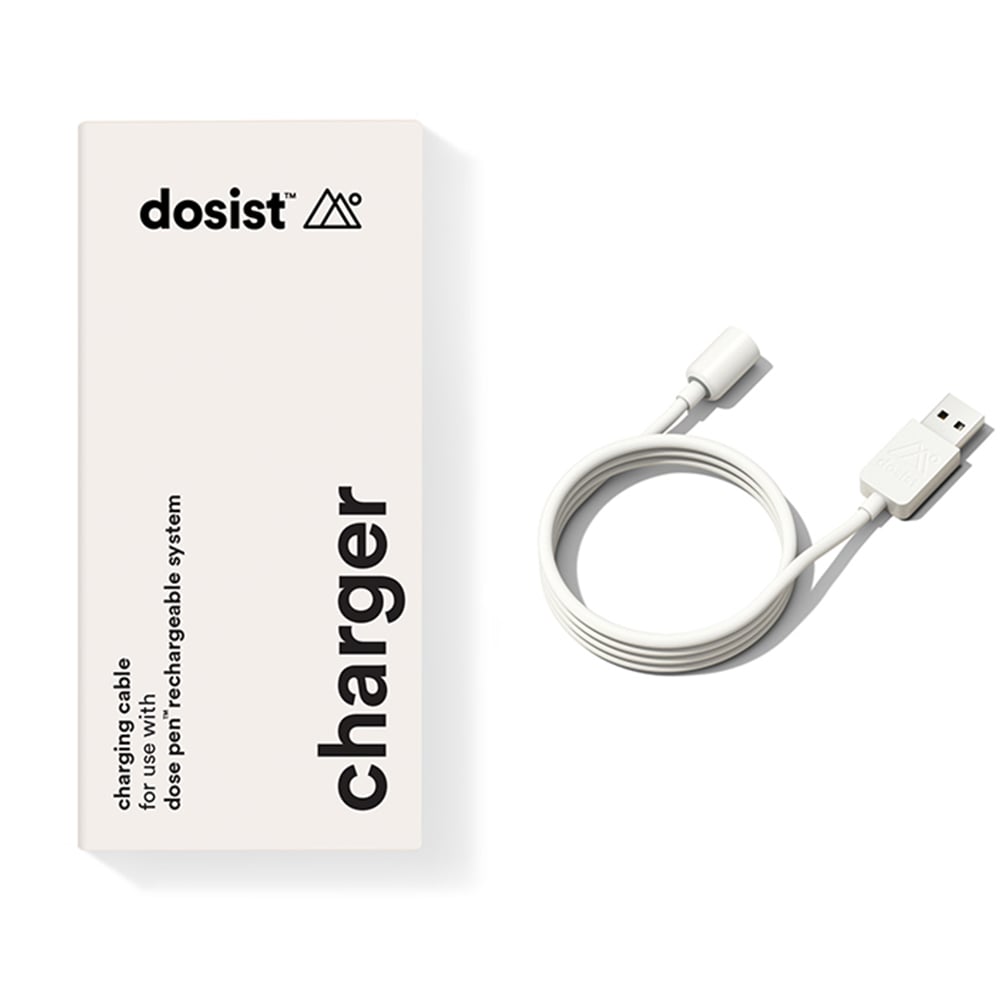 charger