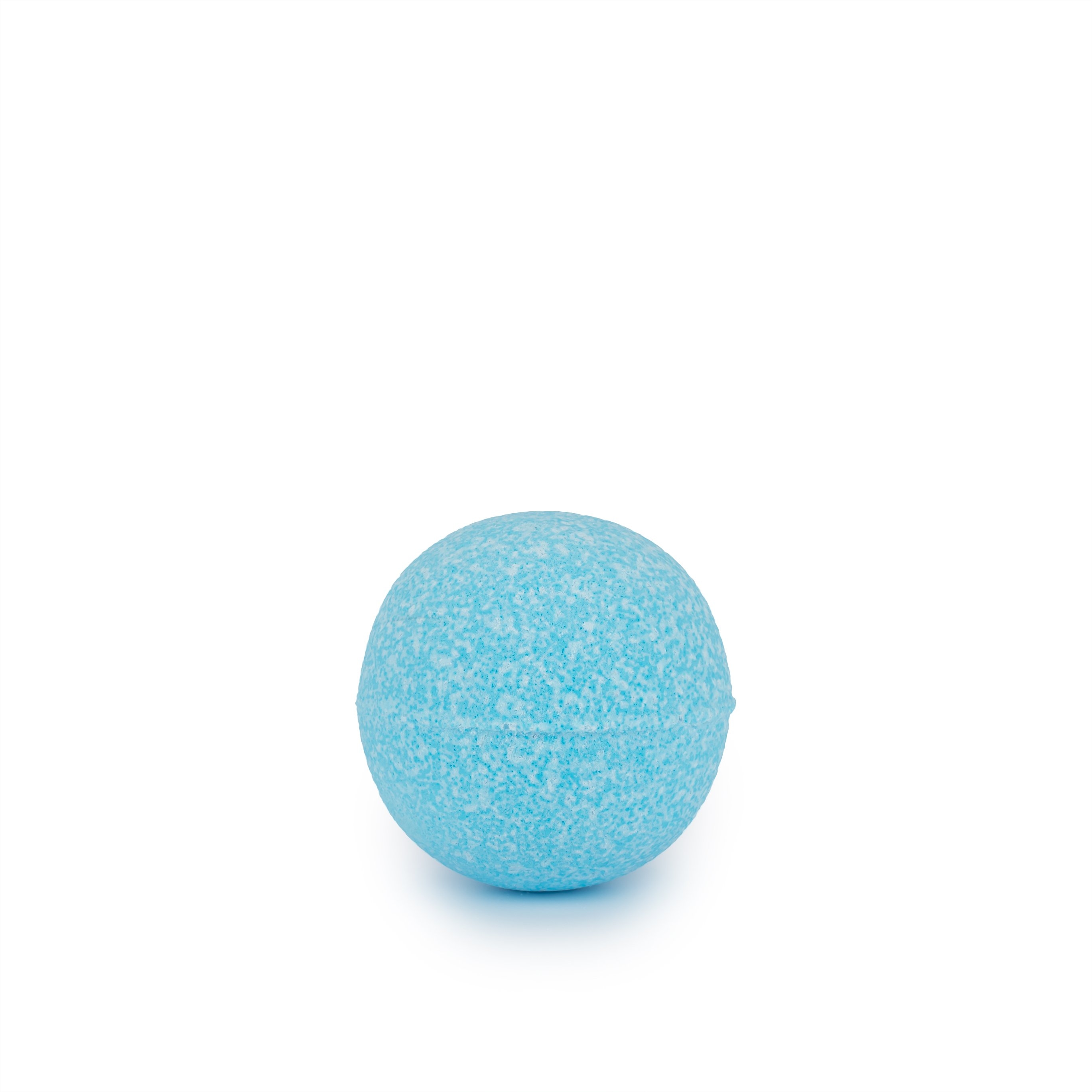 Relax 1:1 (25mg CBD/25mg THC)