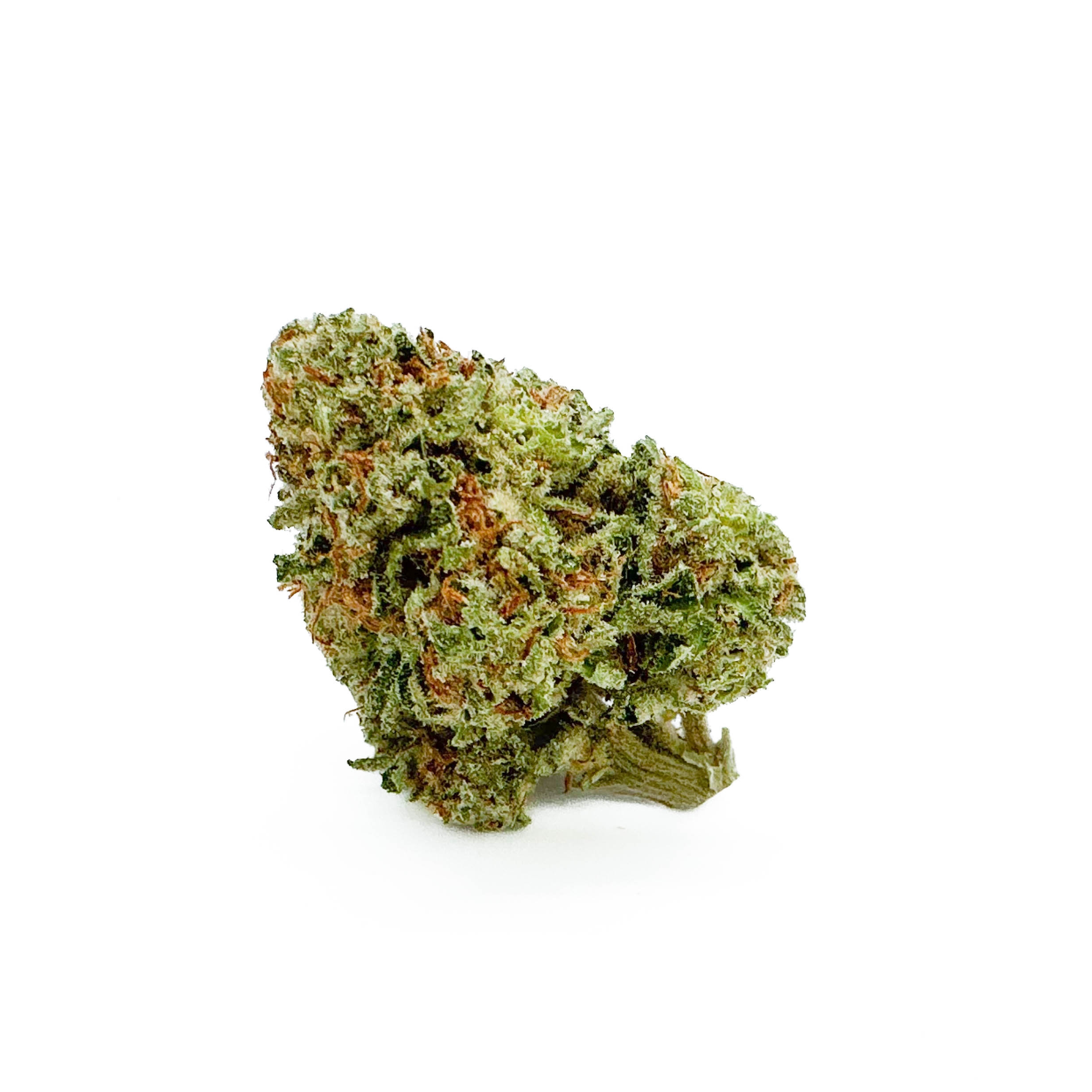 Headband