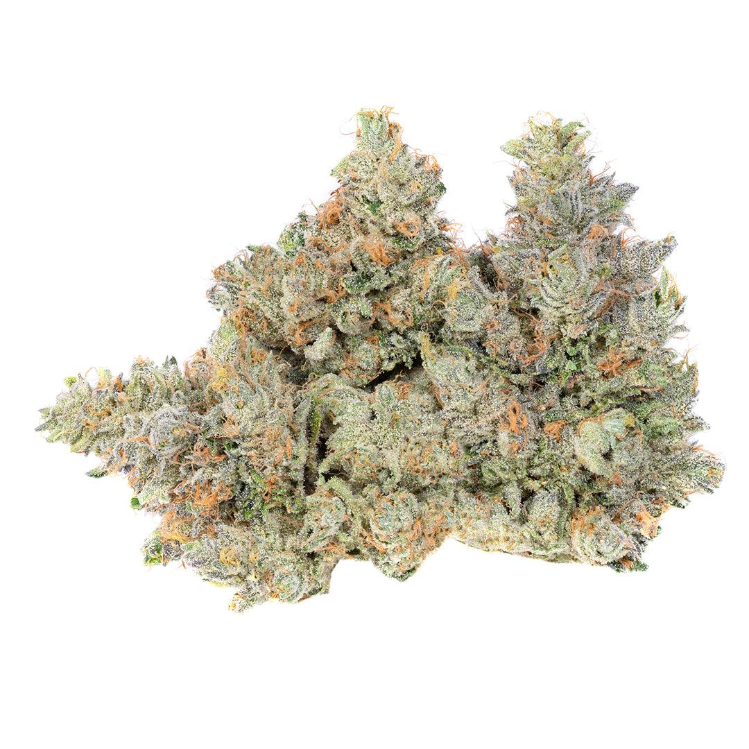 OZ Kush