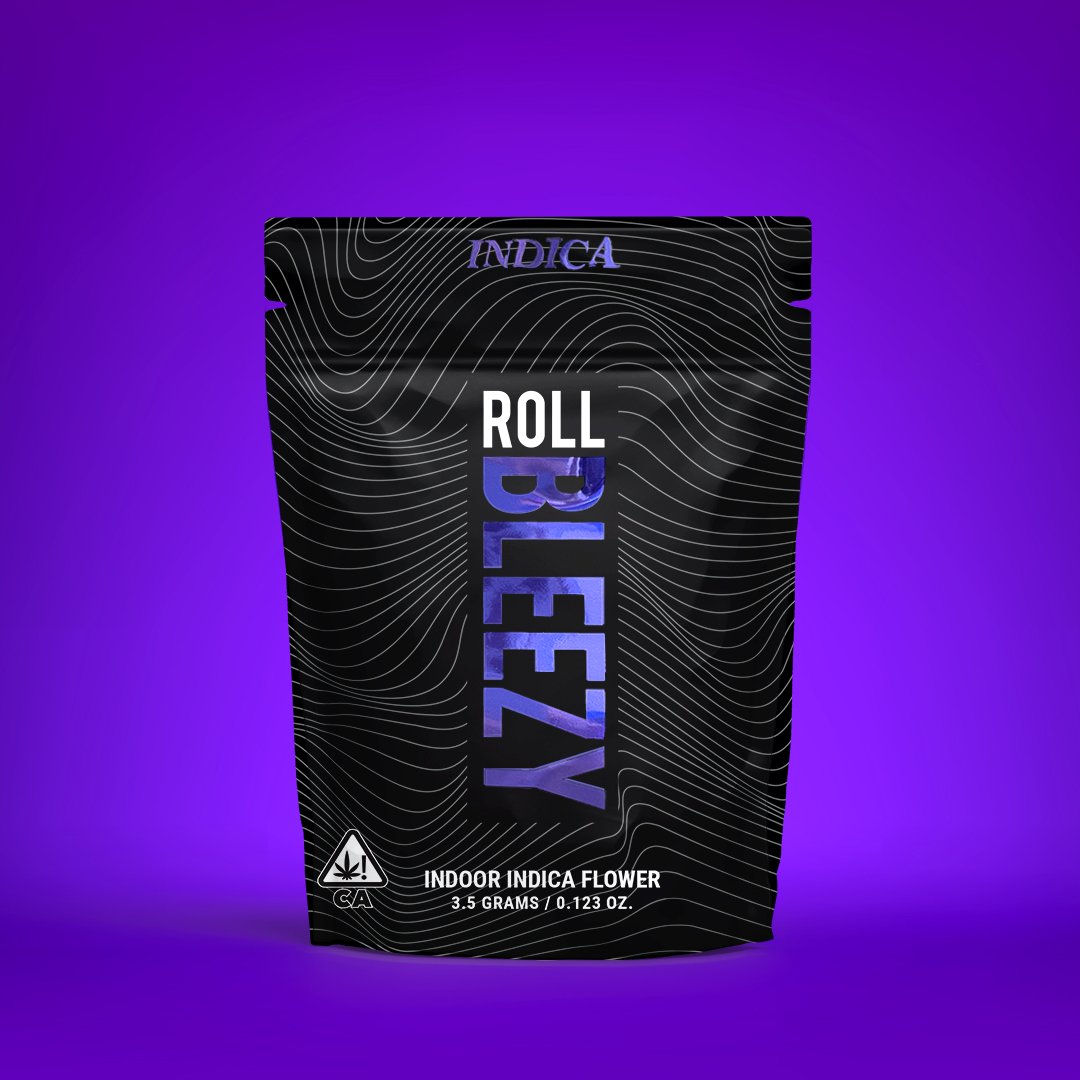 Gelatti
