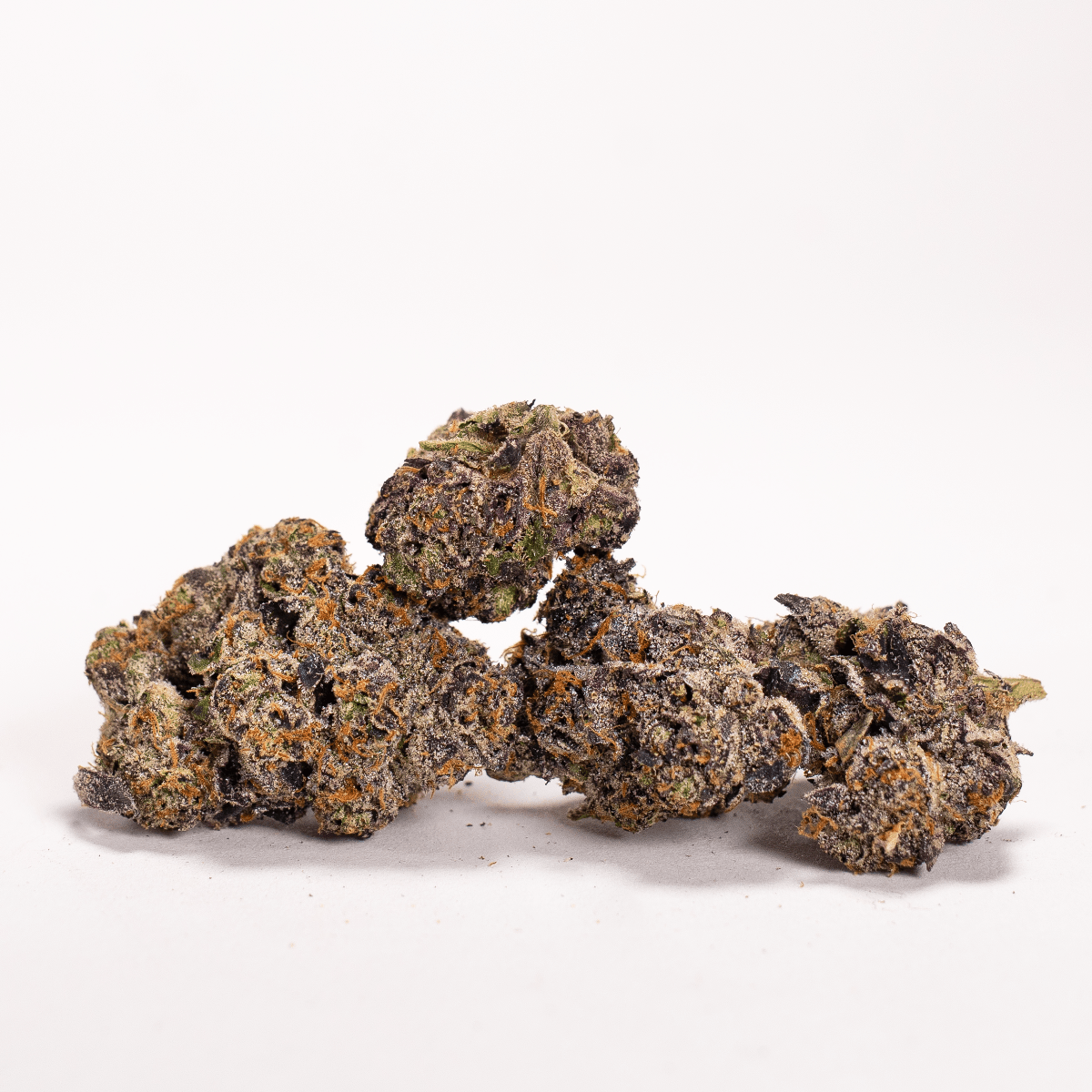 Snow Dream (Indica) - 3.5g