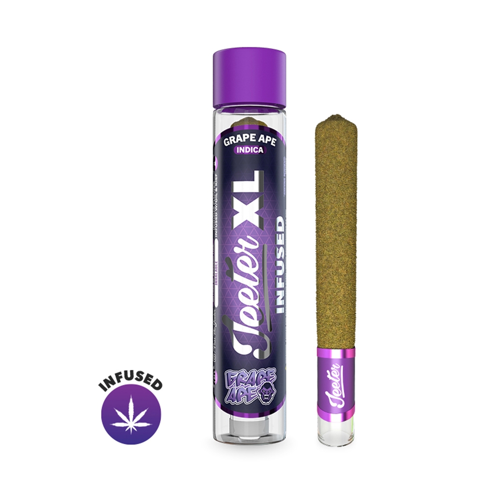 Grape Ape [2g]