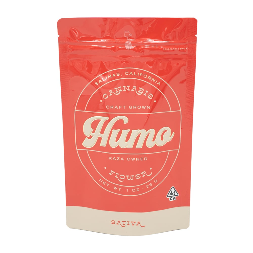 Limonada