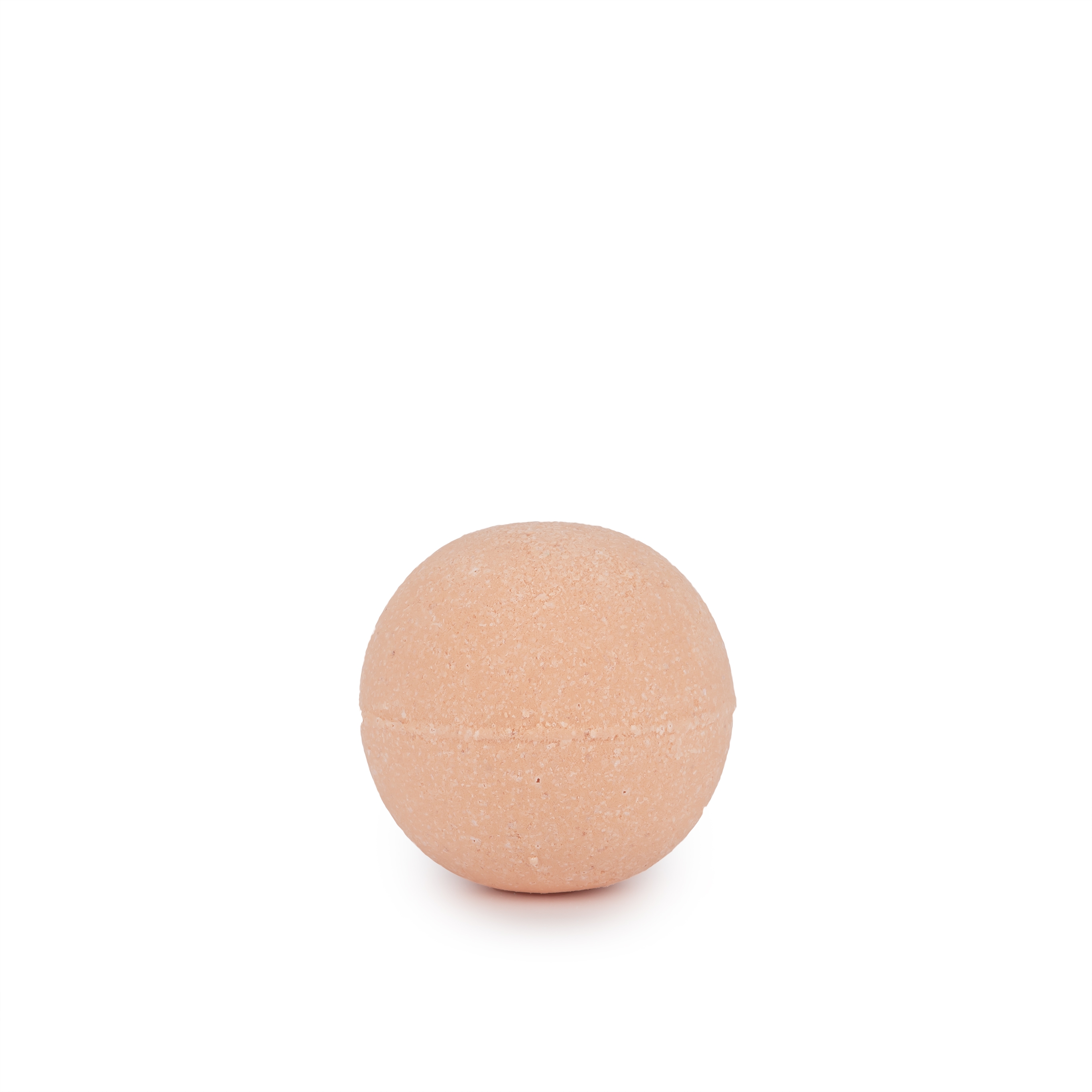 Love 1:1 (25mg CBD/25mg THC)