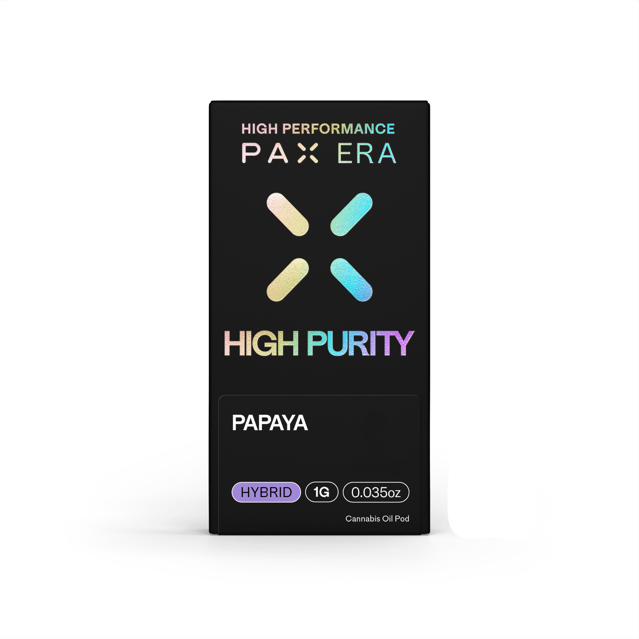 Papaya