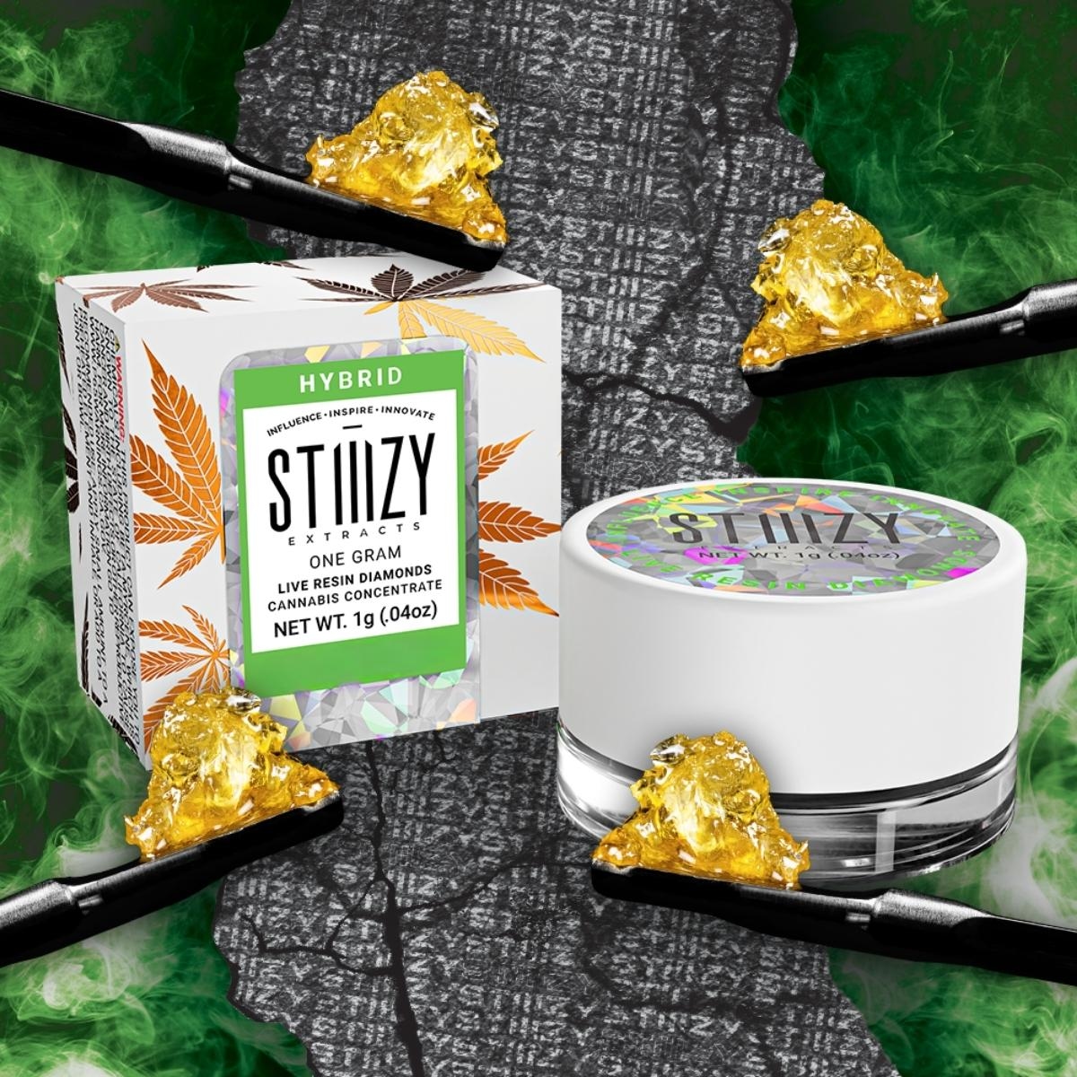 Berry ZKZ