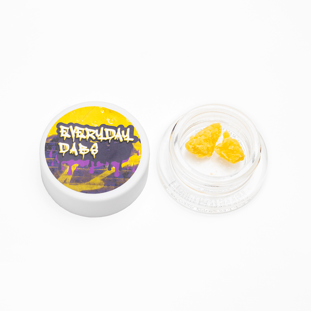 Lemonchello