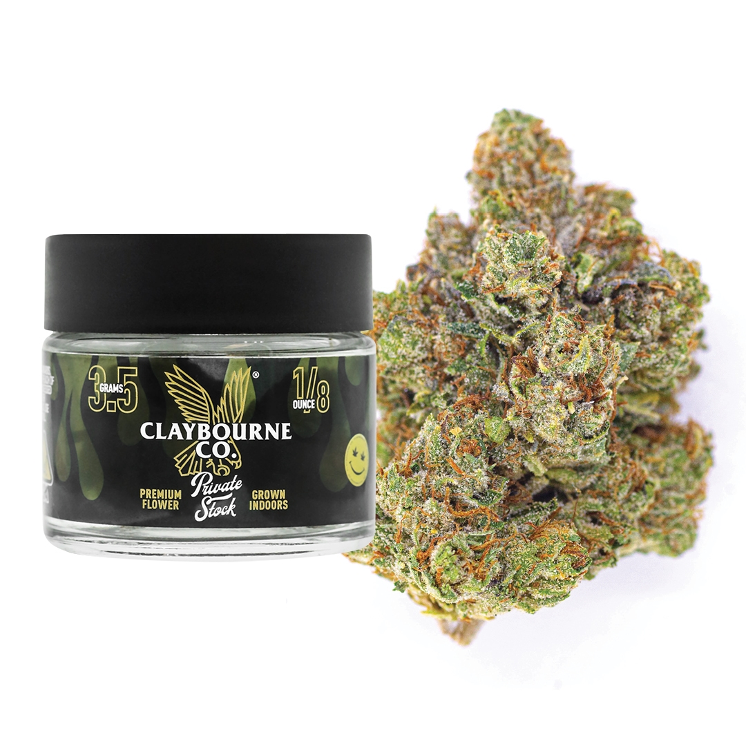 SFV OG
