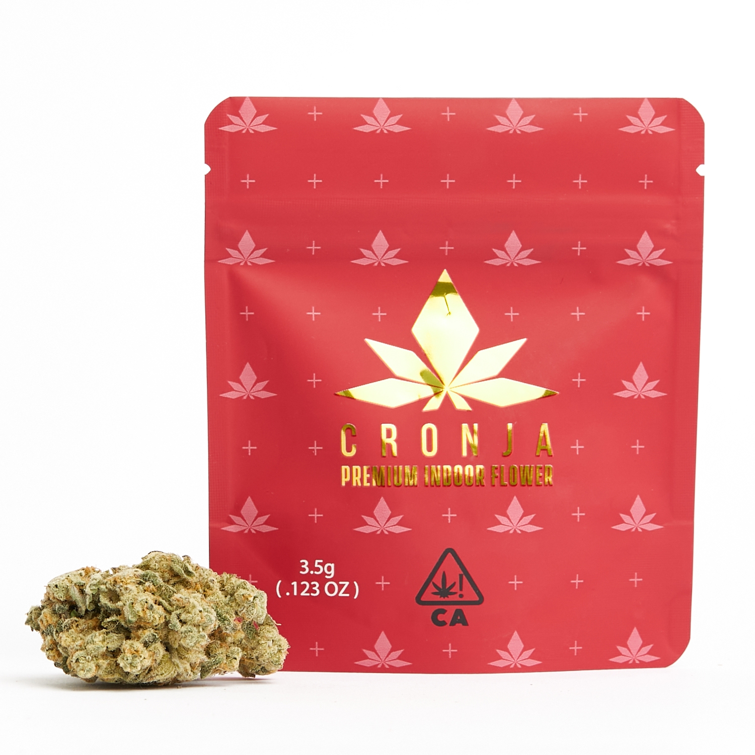 Lemon Jack