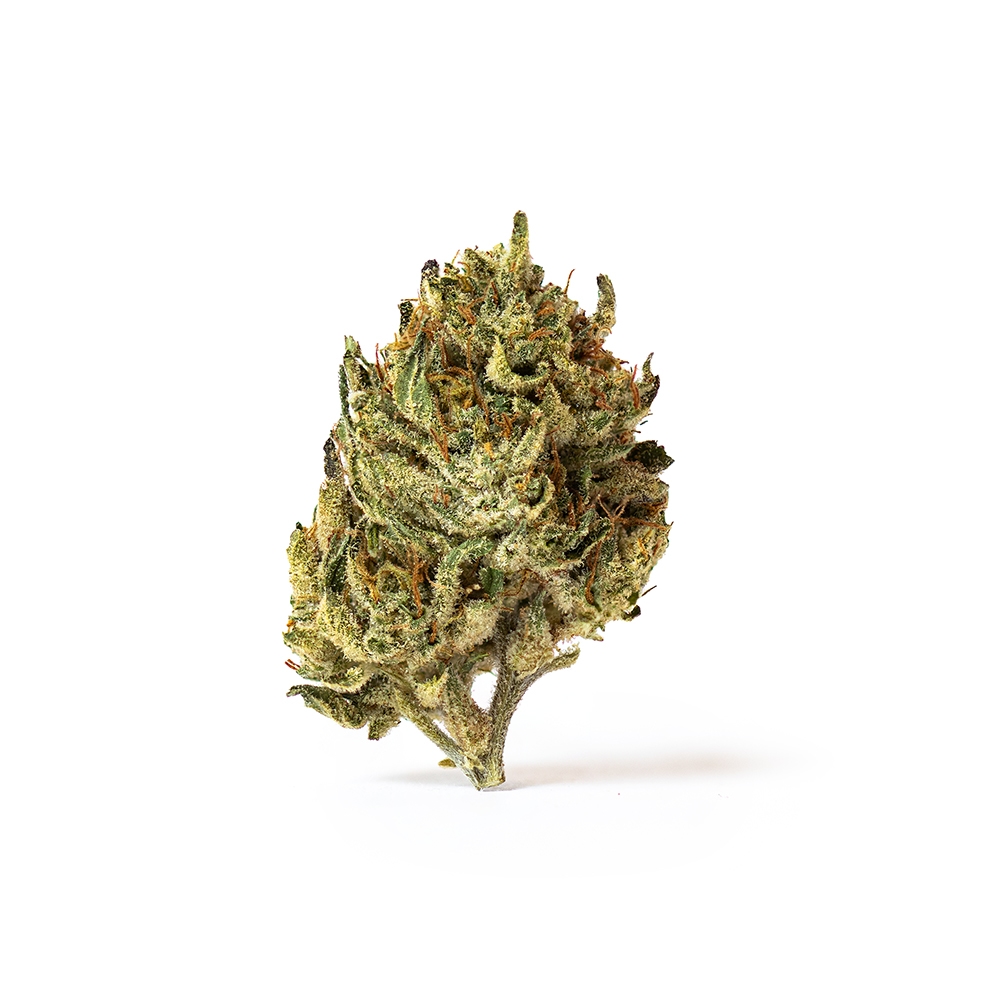 Limon Twist