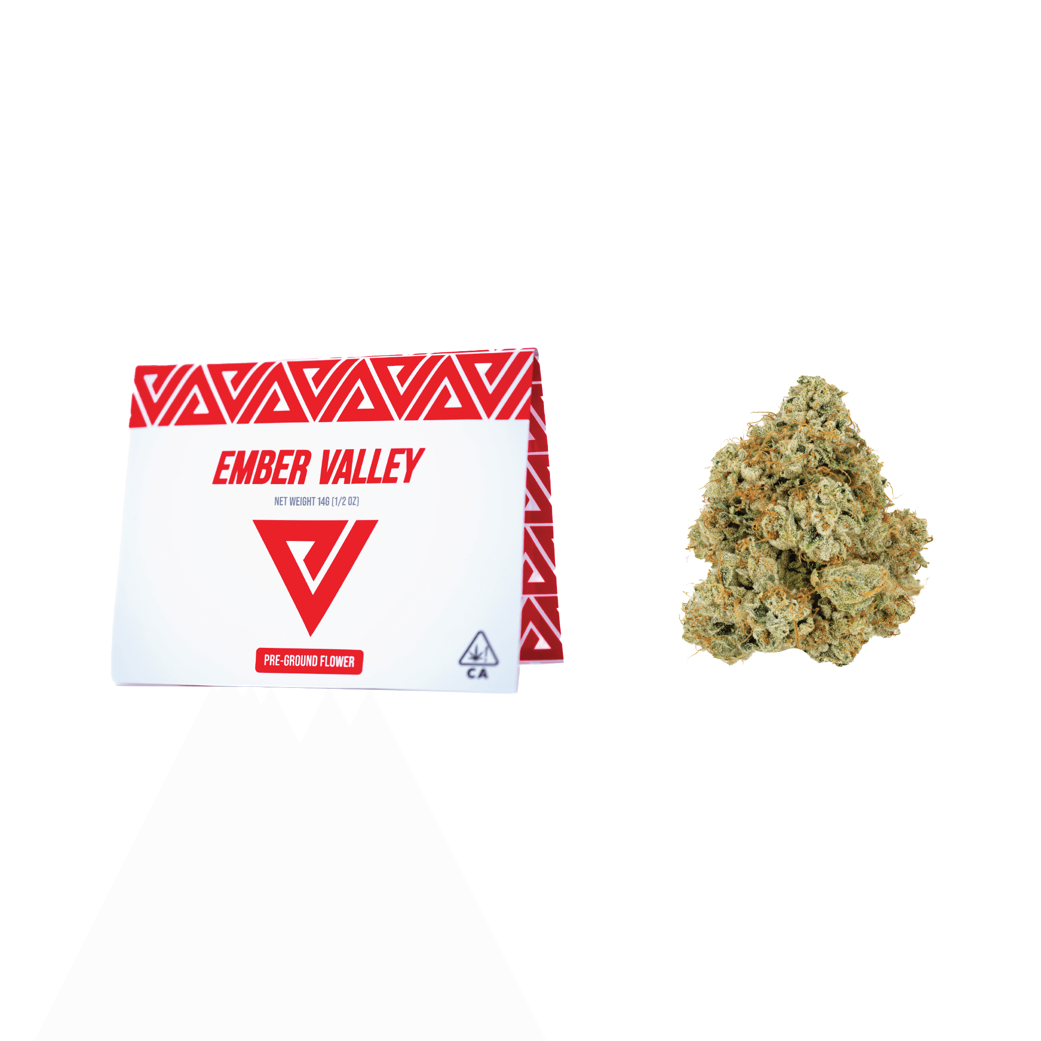 Riff OG