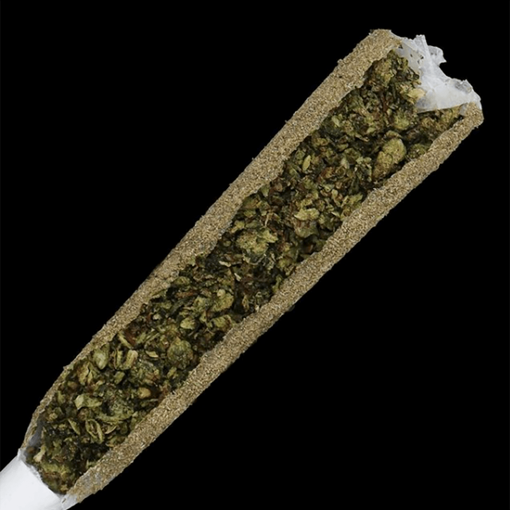 Magic Melon x Mowie Wowie [1.3g]