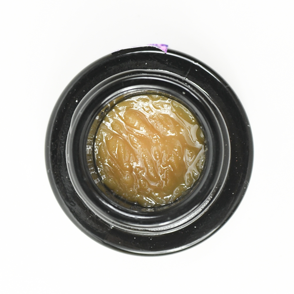 Satsuma Orange