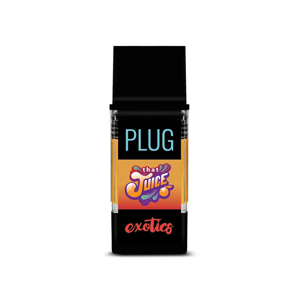 That Juice