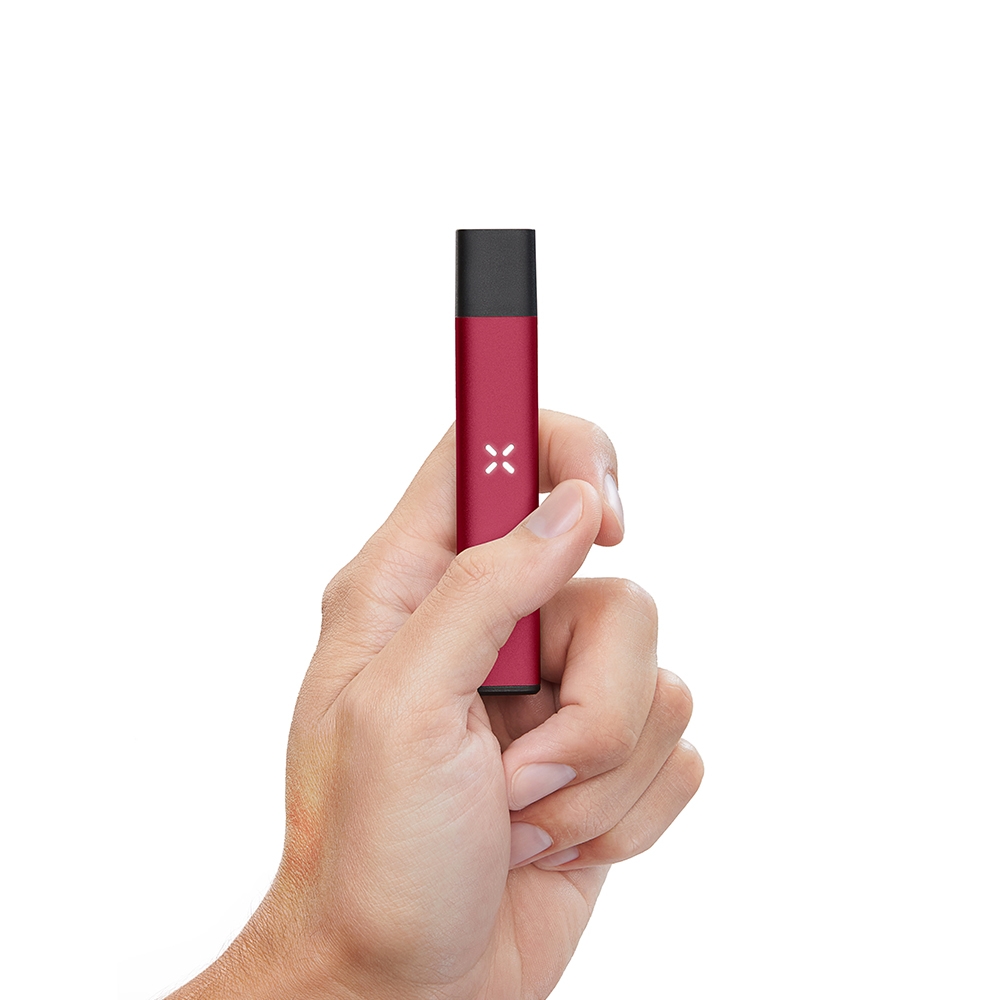 PAX Era Pro - Red
