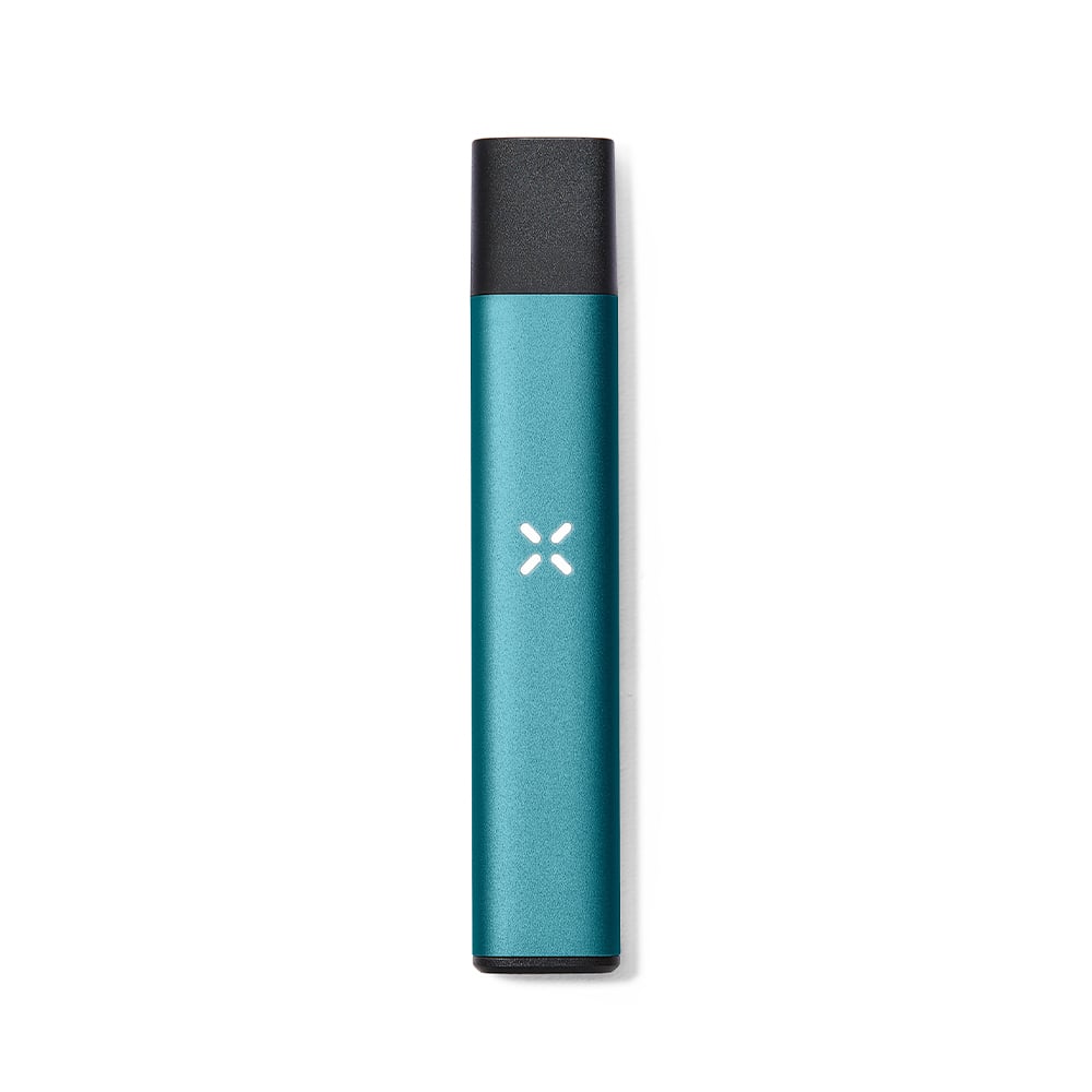 PAX Era Pro - Jade