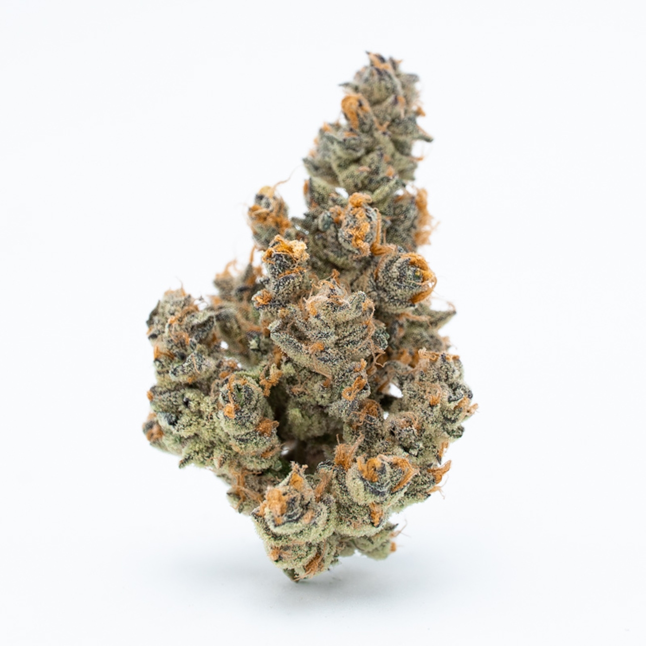 Sundae Driver