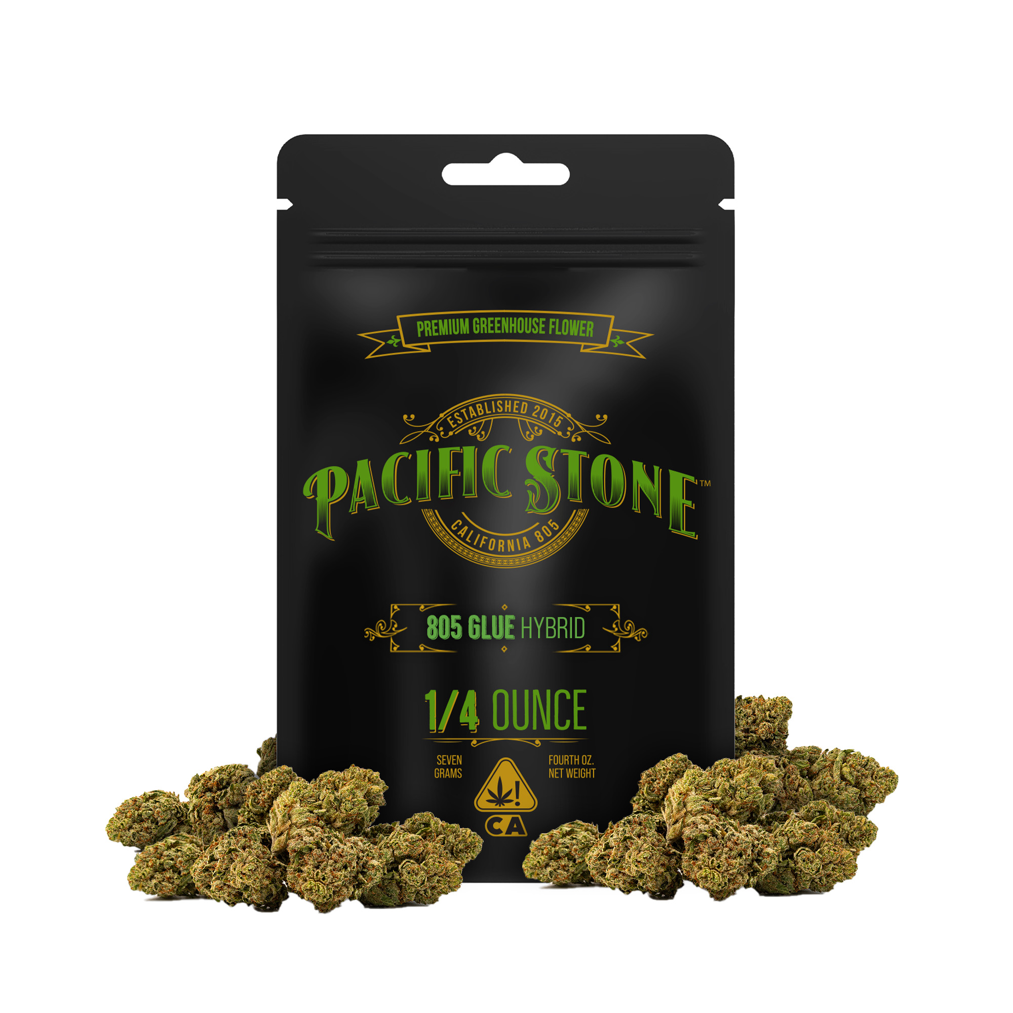 805 Glue