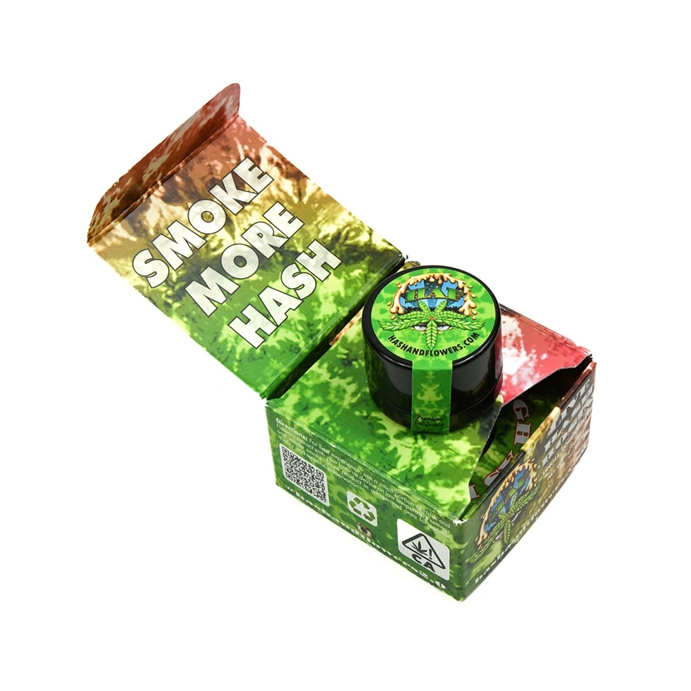 Cranberry ZKZ