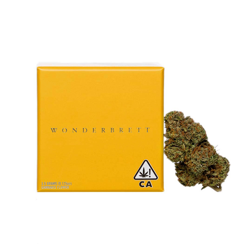 Pineapple OG