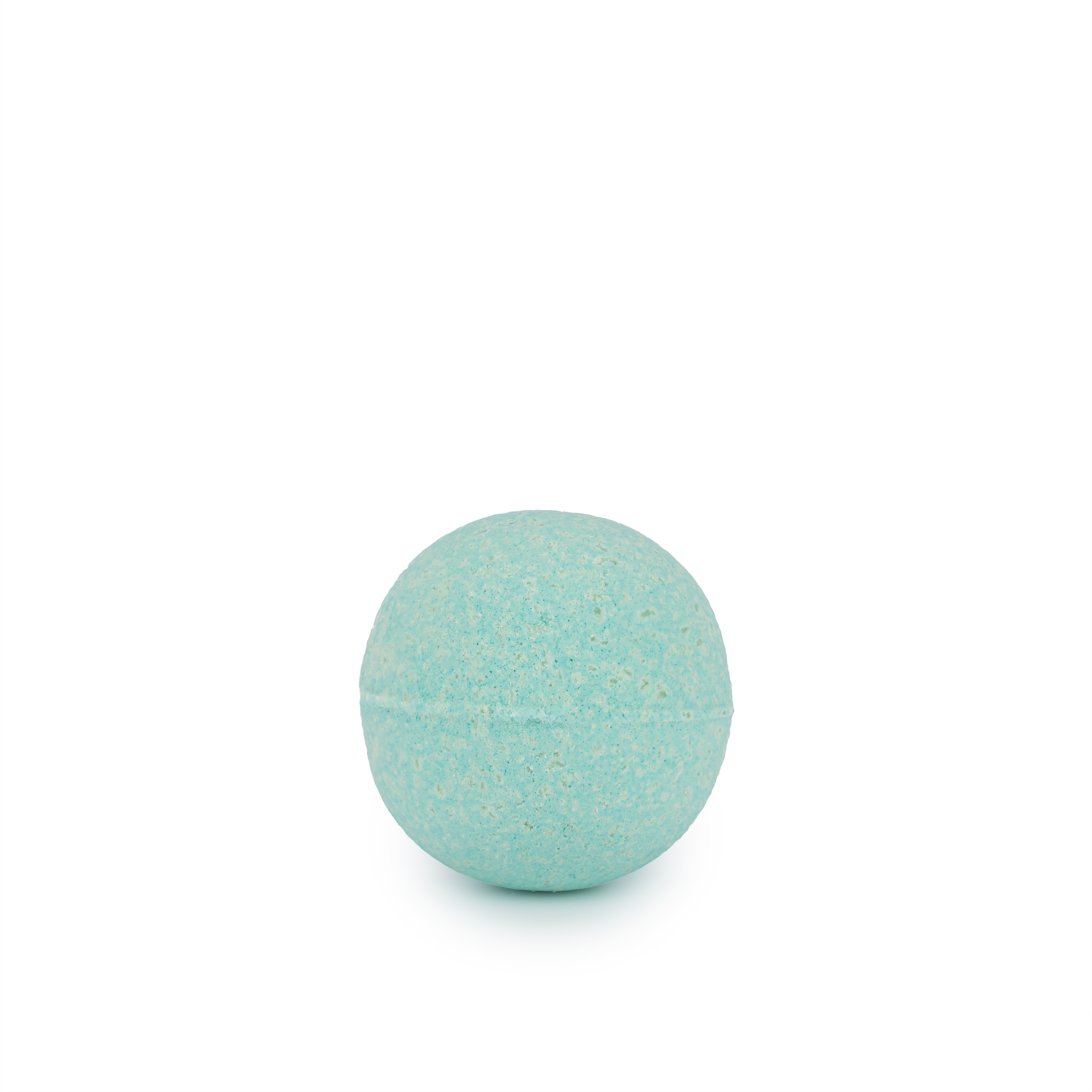 Relieve 1:1 (25mg CBD/25mg THC)
