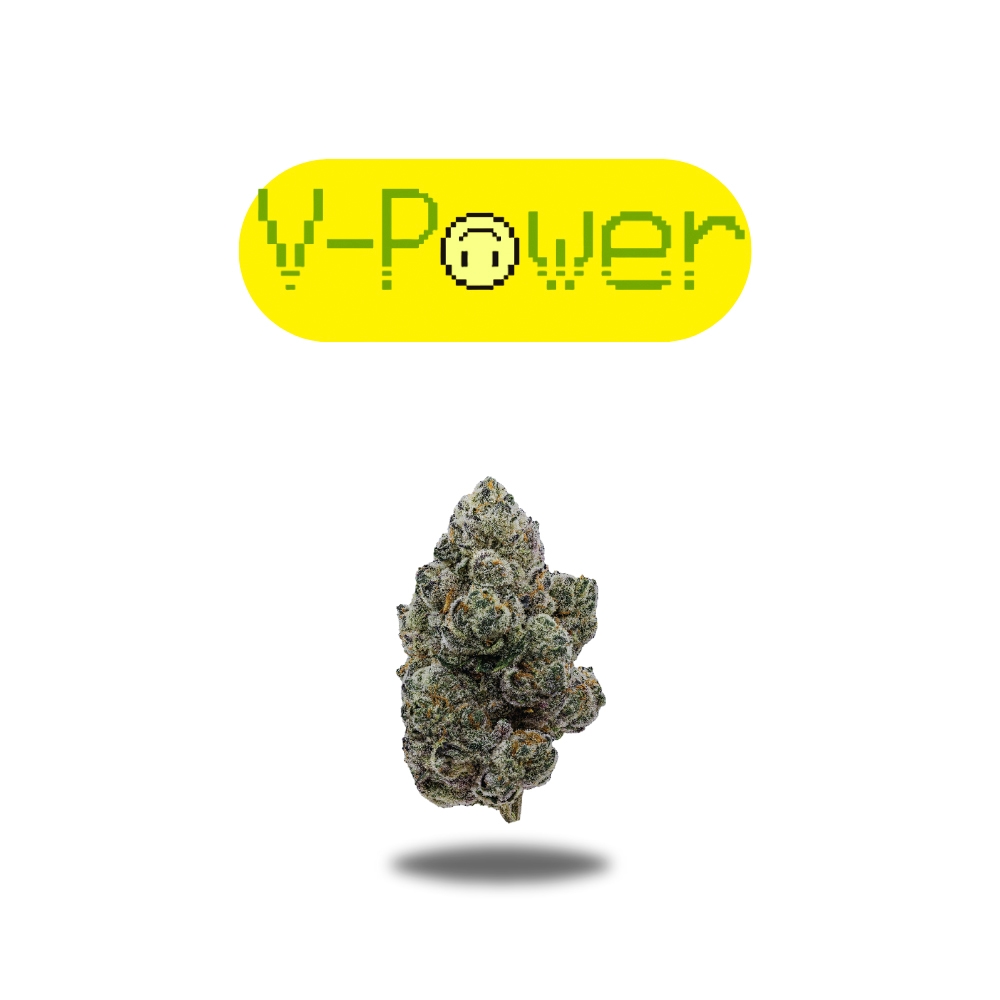 V-Power