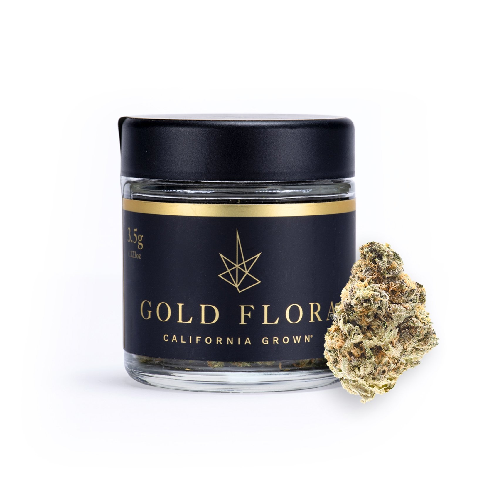 Lemon Cherry Gelato