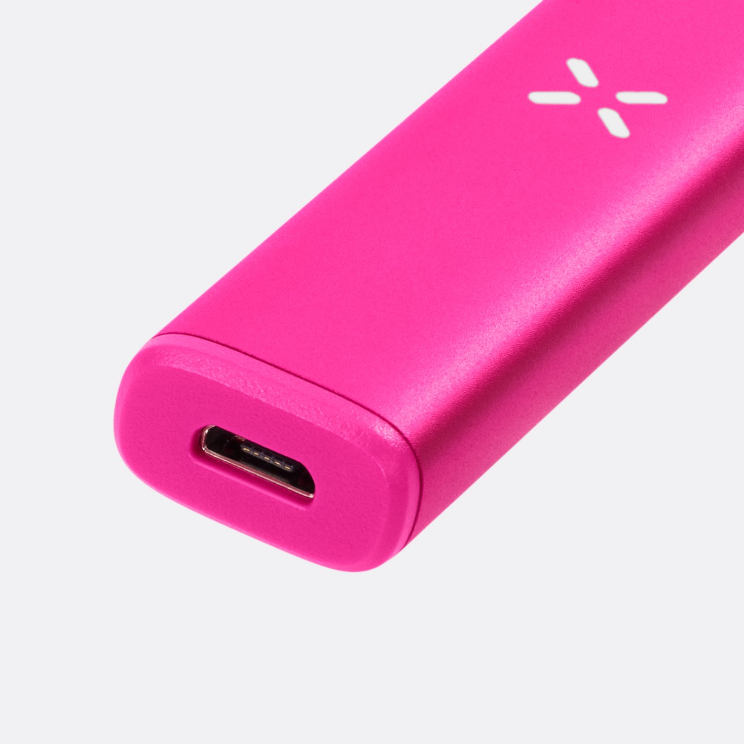 PAX Era - Ultra Pink