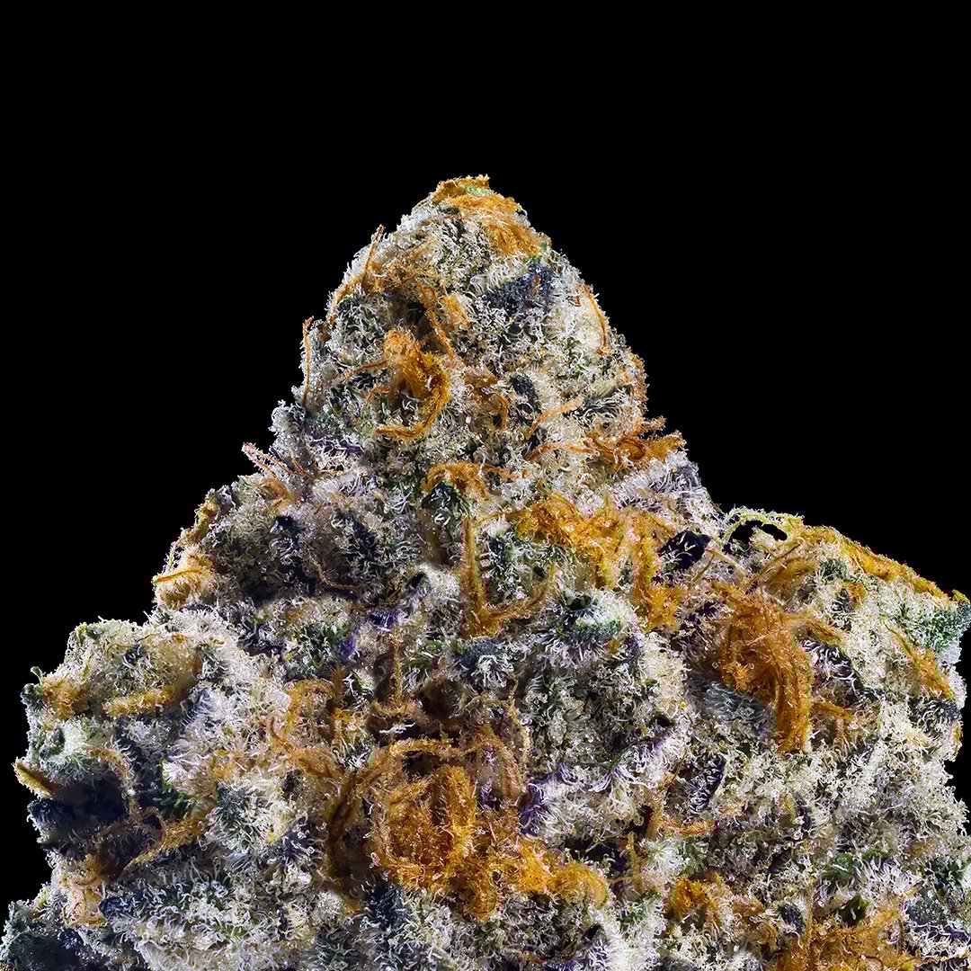 Golden Hour [3.5g]