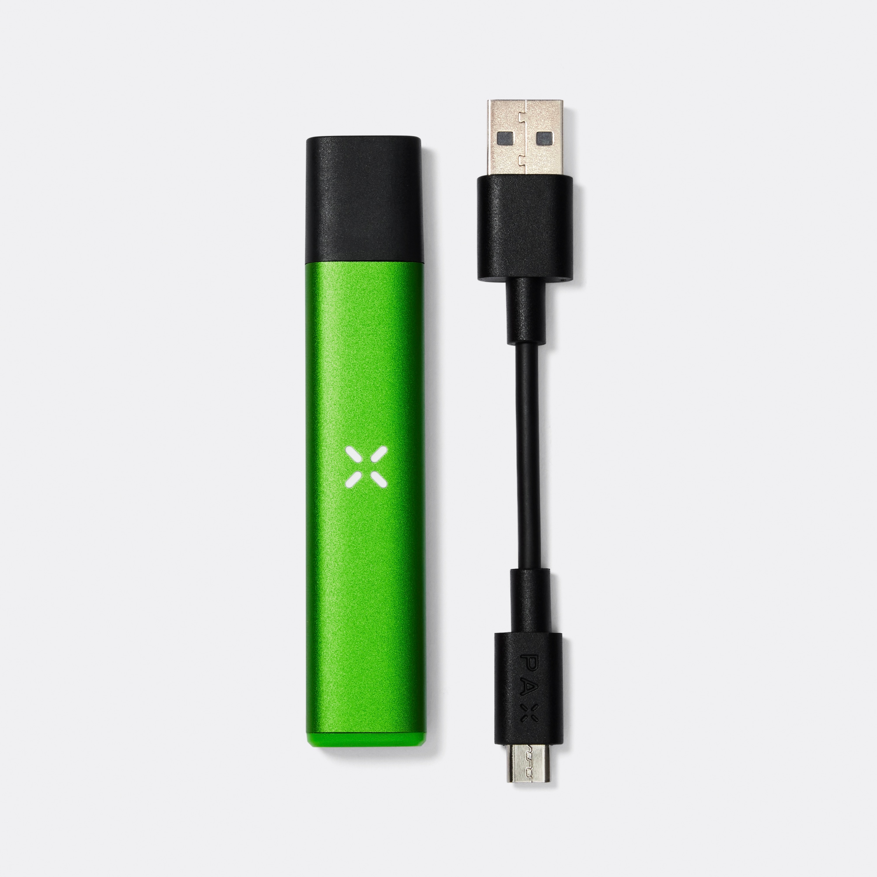 PAX Era - Ultra Green