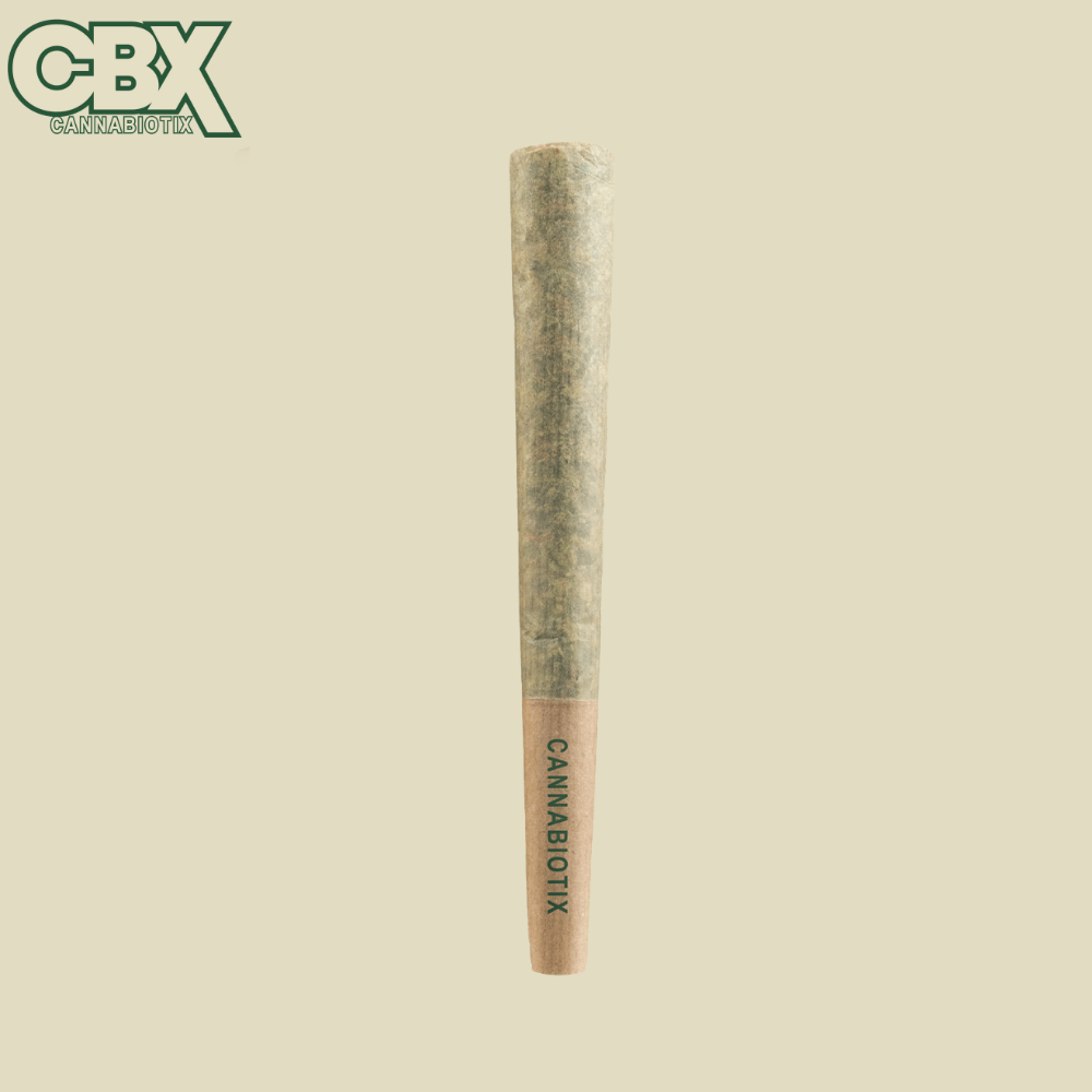 Tropical Heat [.75g]