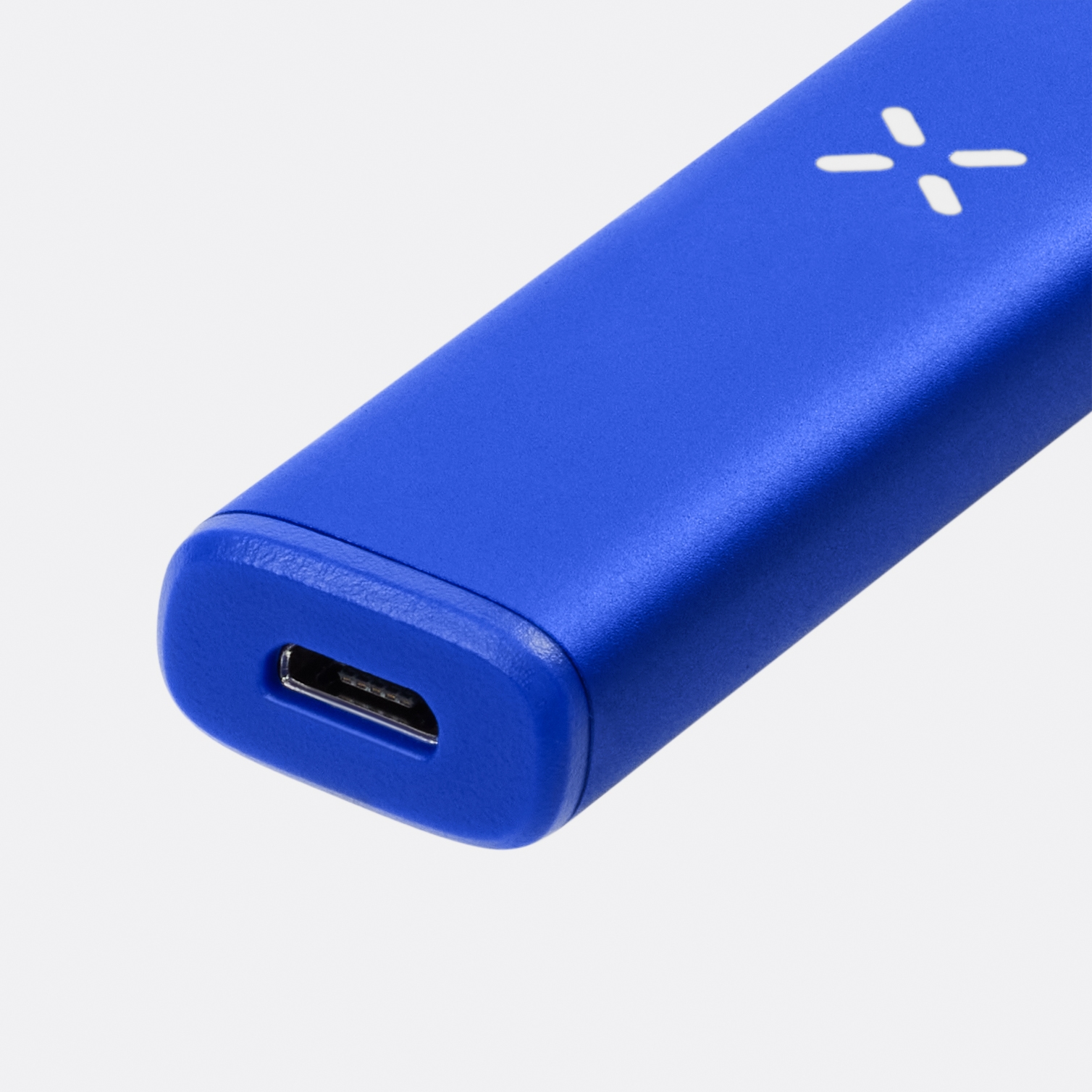 PAX Era - Ultra Blue