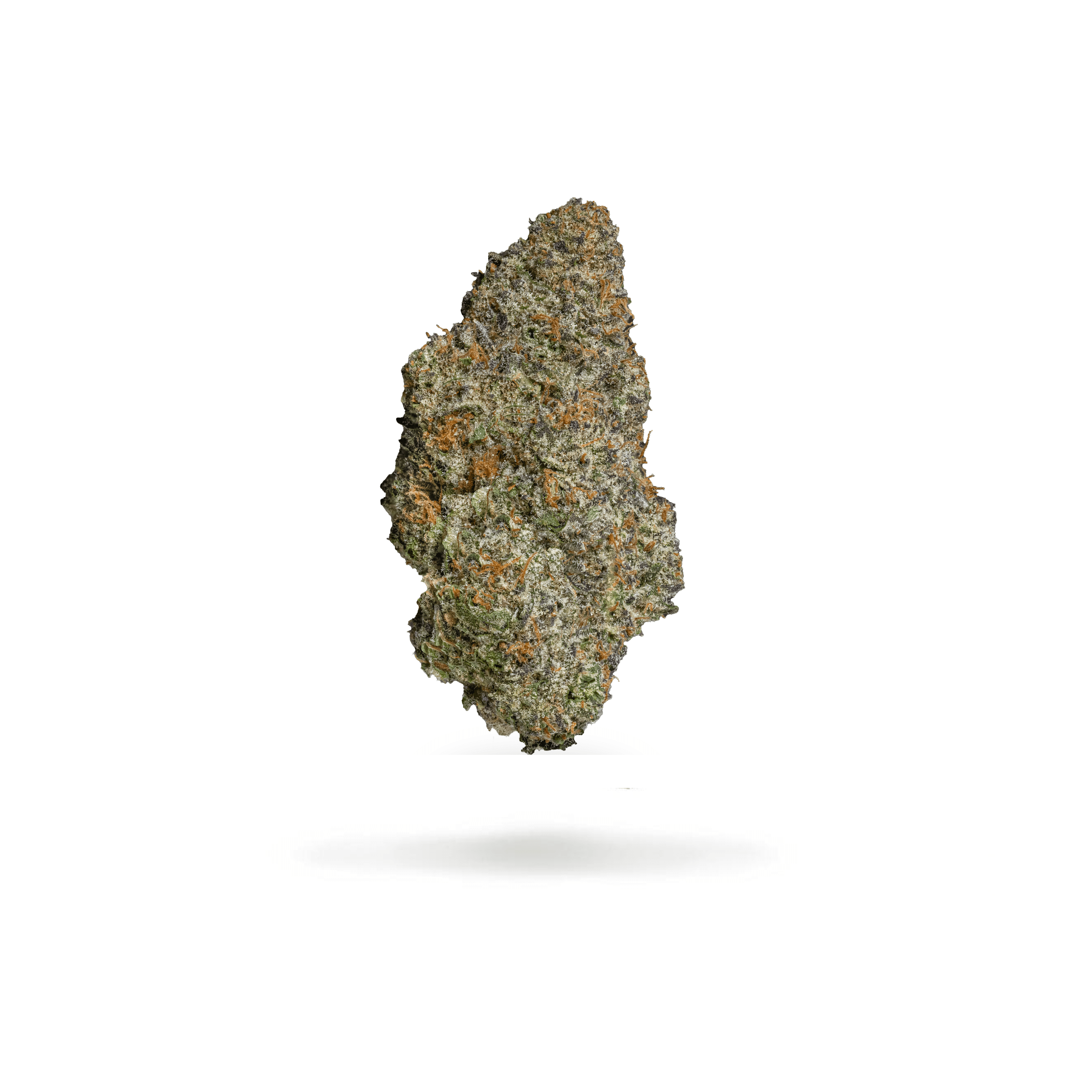 Amethyst Kush